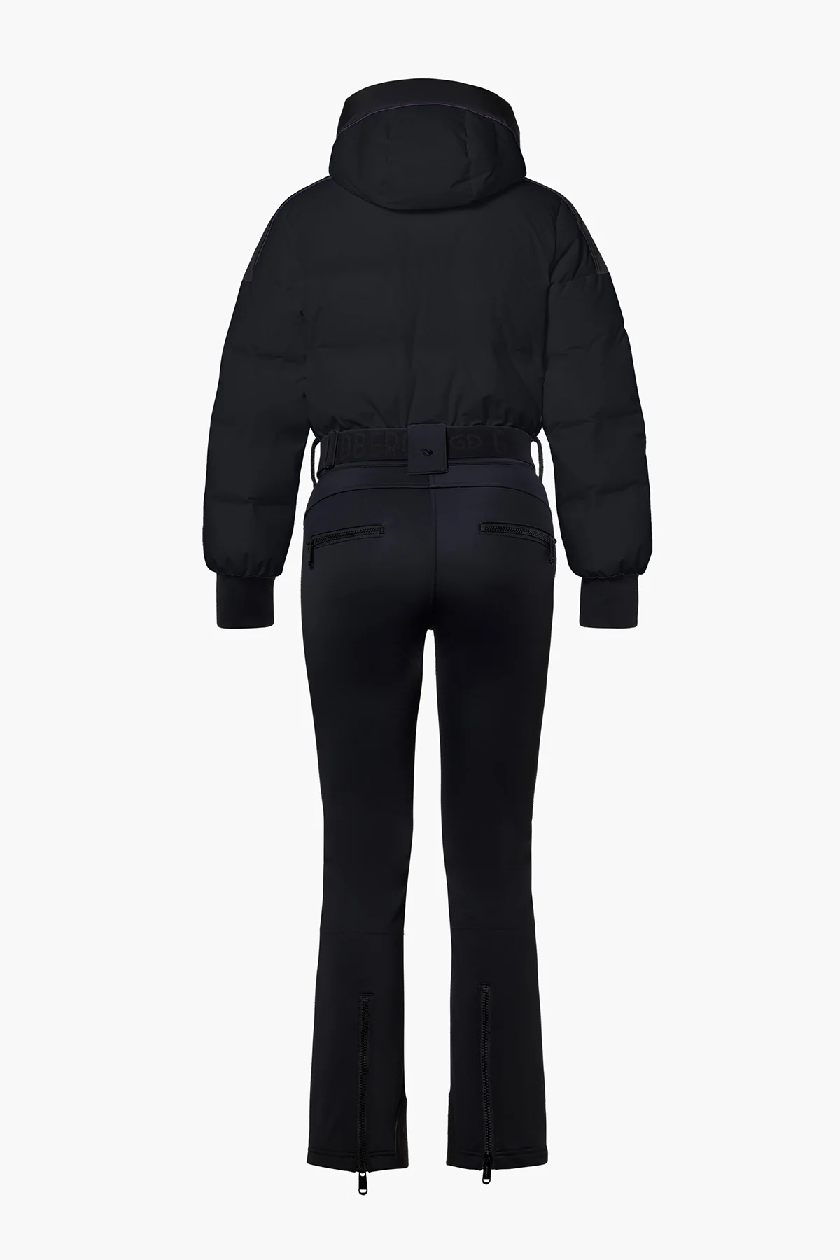 NÉVE ski suit - Image 7