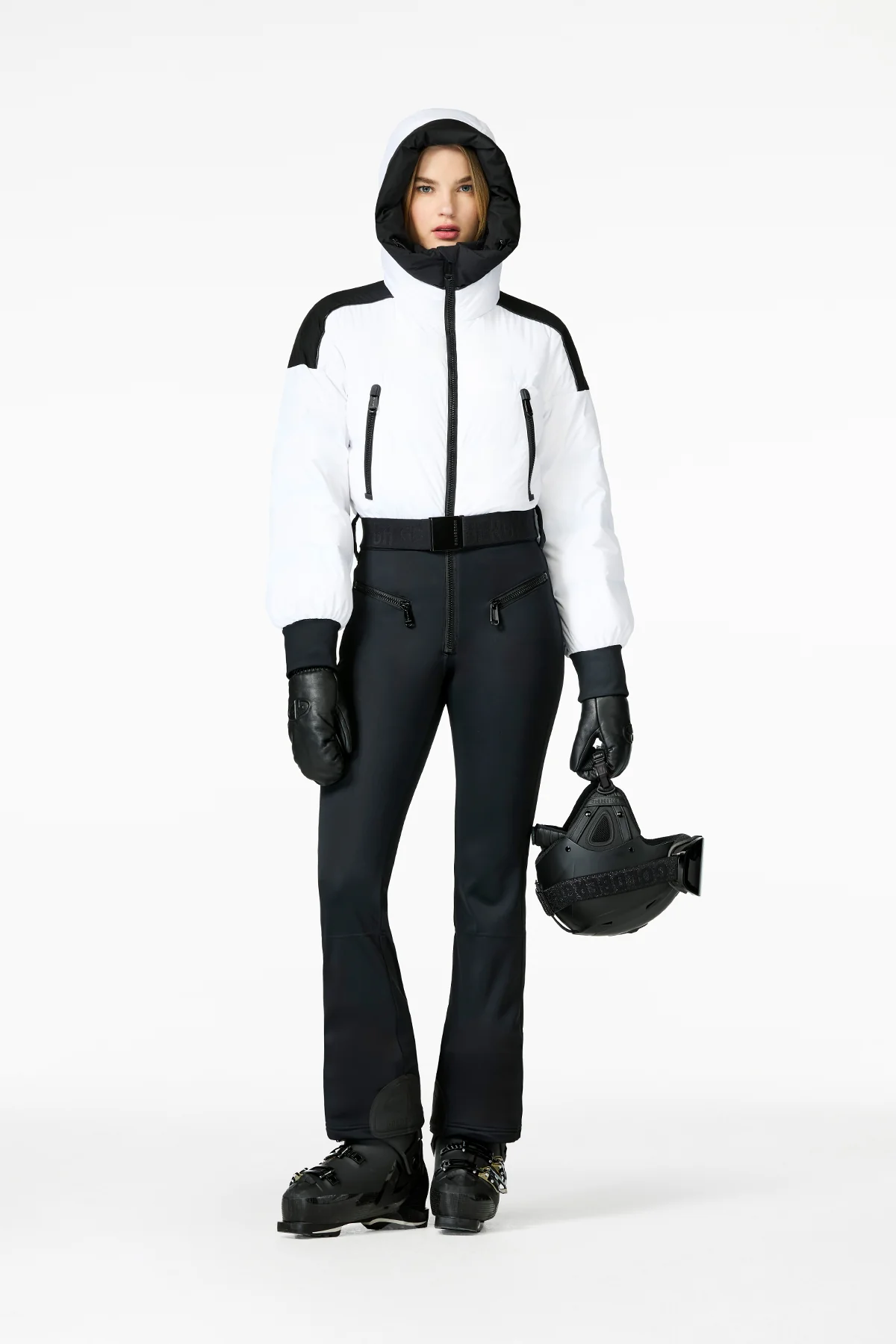 NÉVE ski suit - Image 3