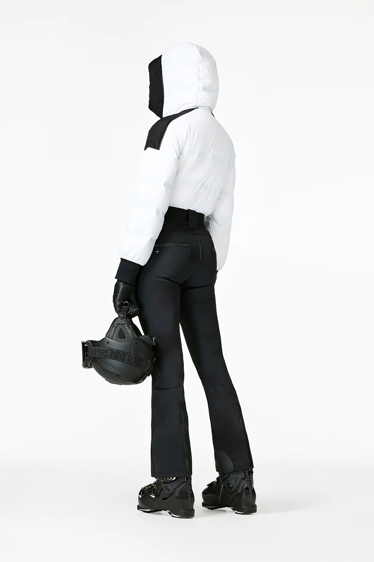 NÉVE ski suit - Image 4