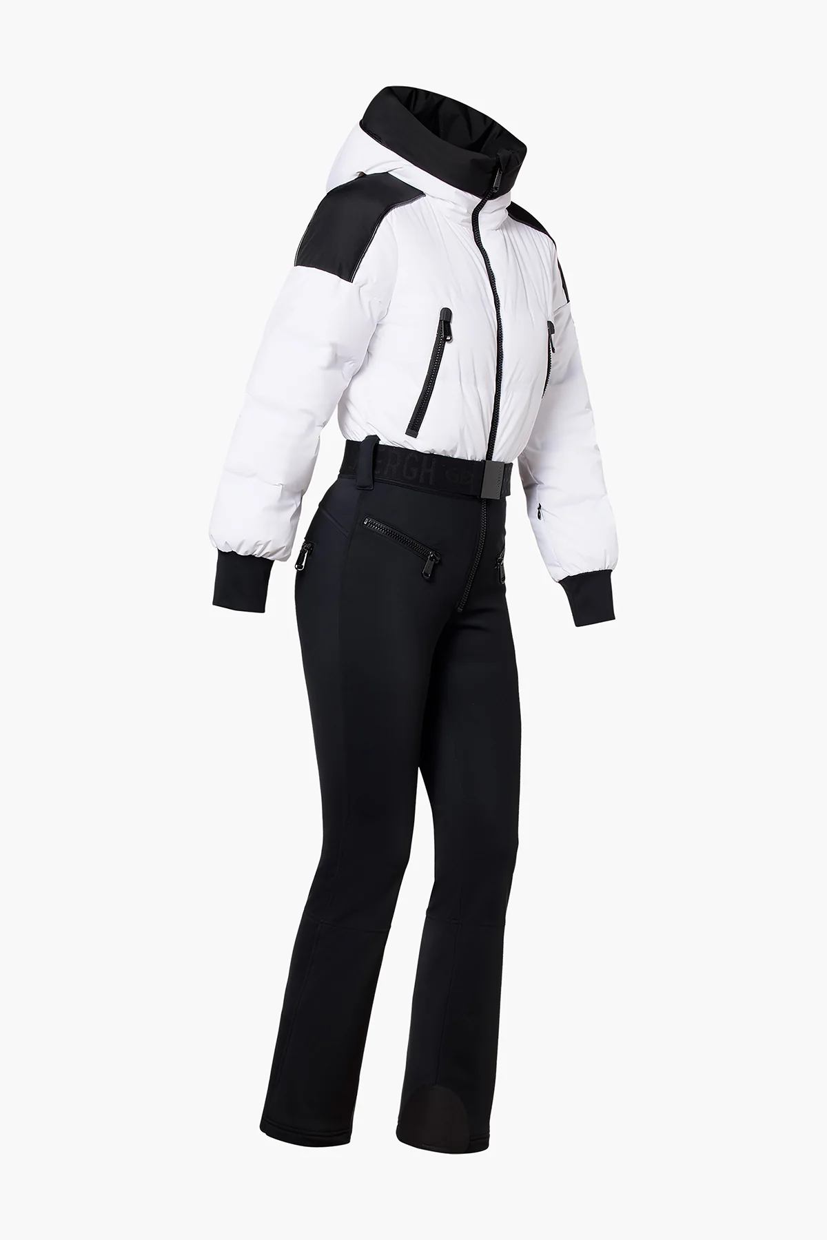 NÉVE ski suit - Image 5