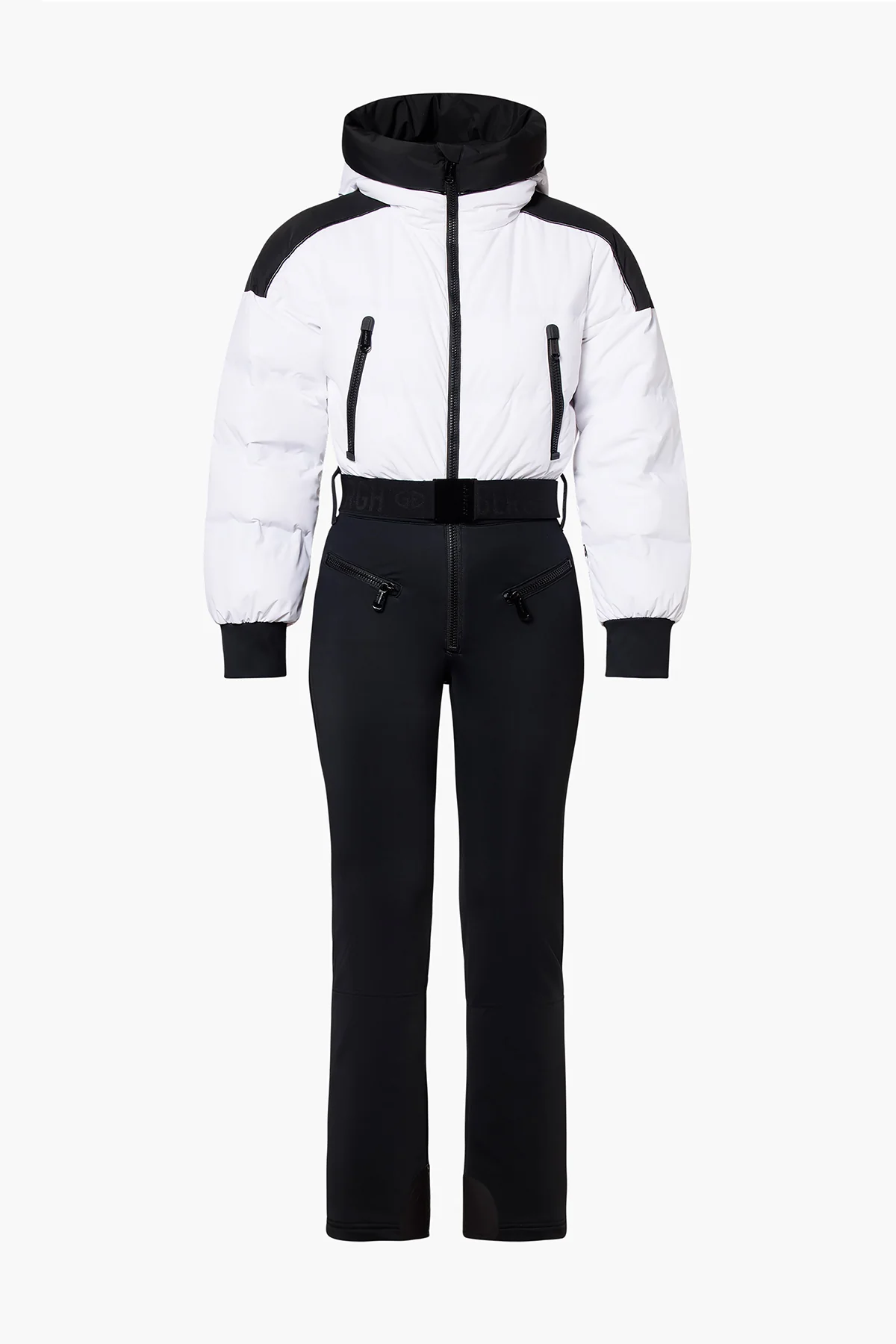 NÉVE ski suit - Image 6