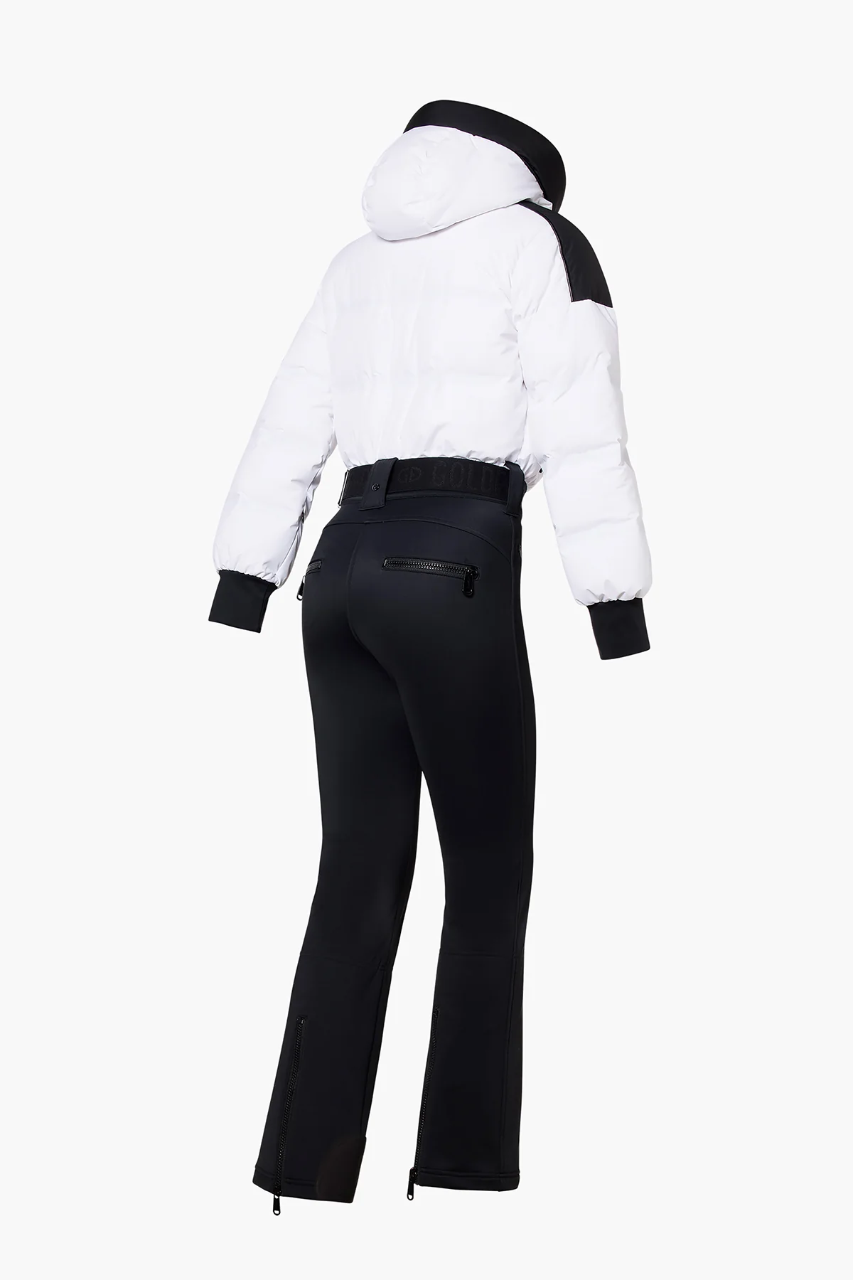 NÉVE ski suit - Image 7