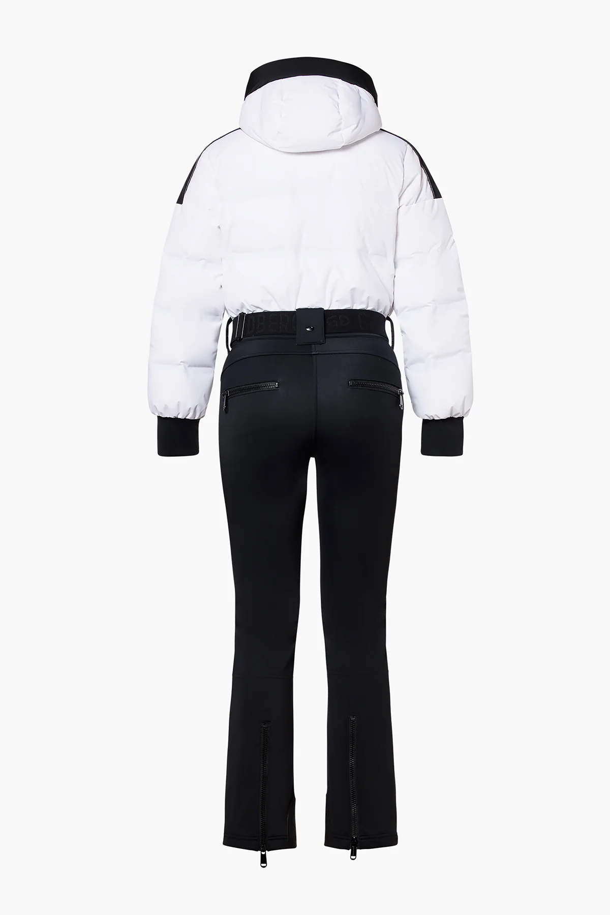 NÉVE ski suit - Image 8