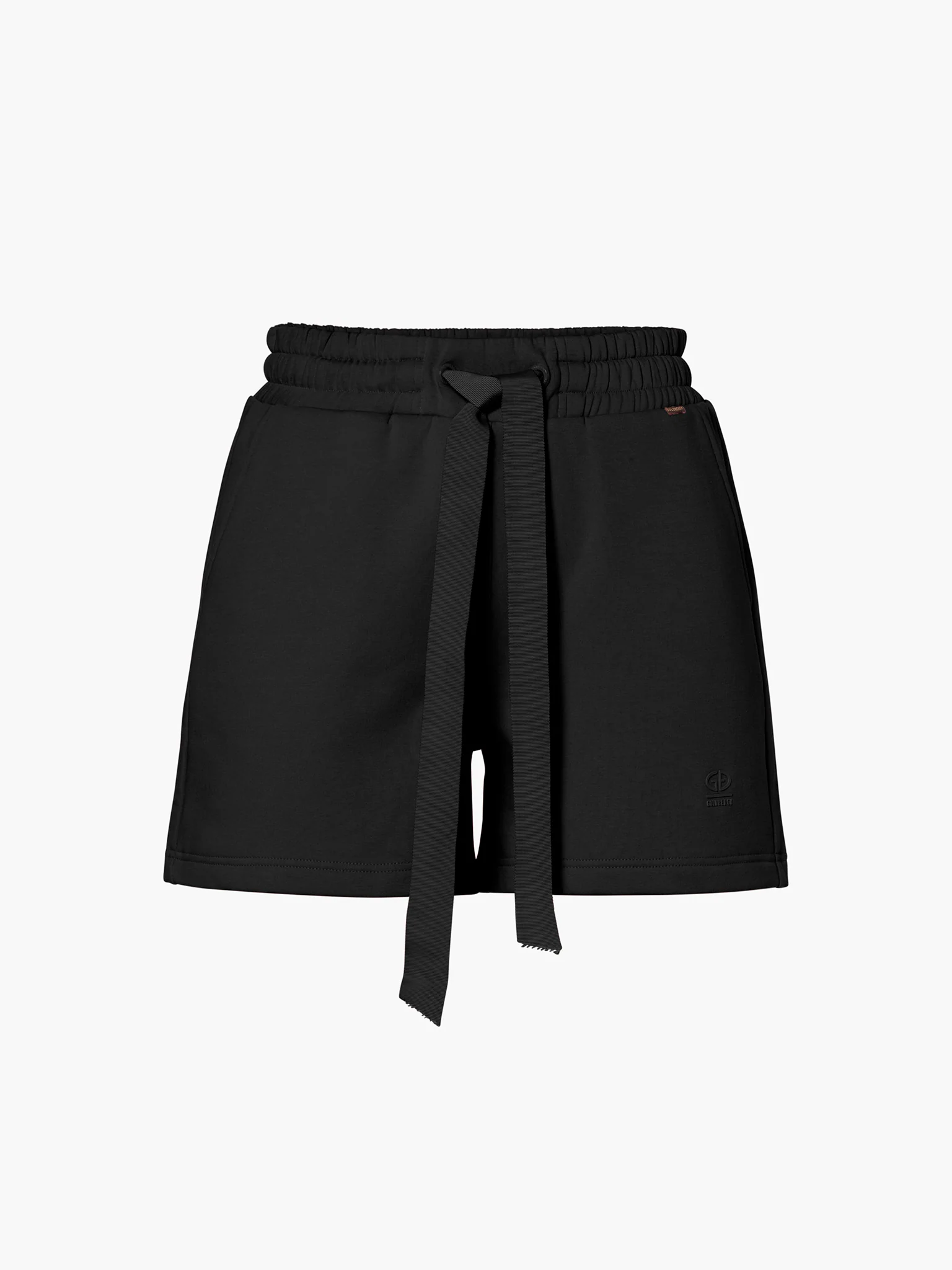 NICE short - Image 3