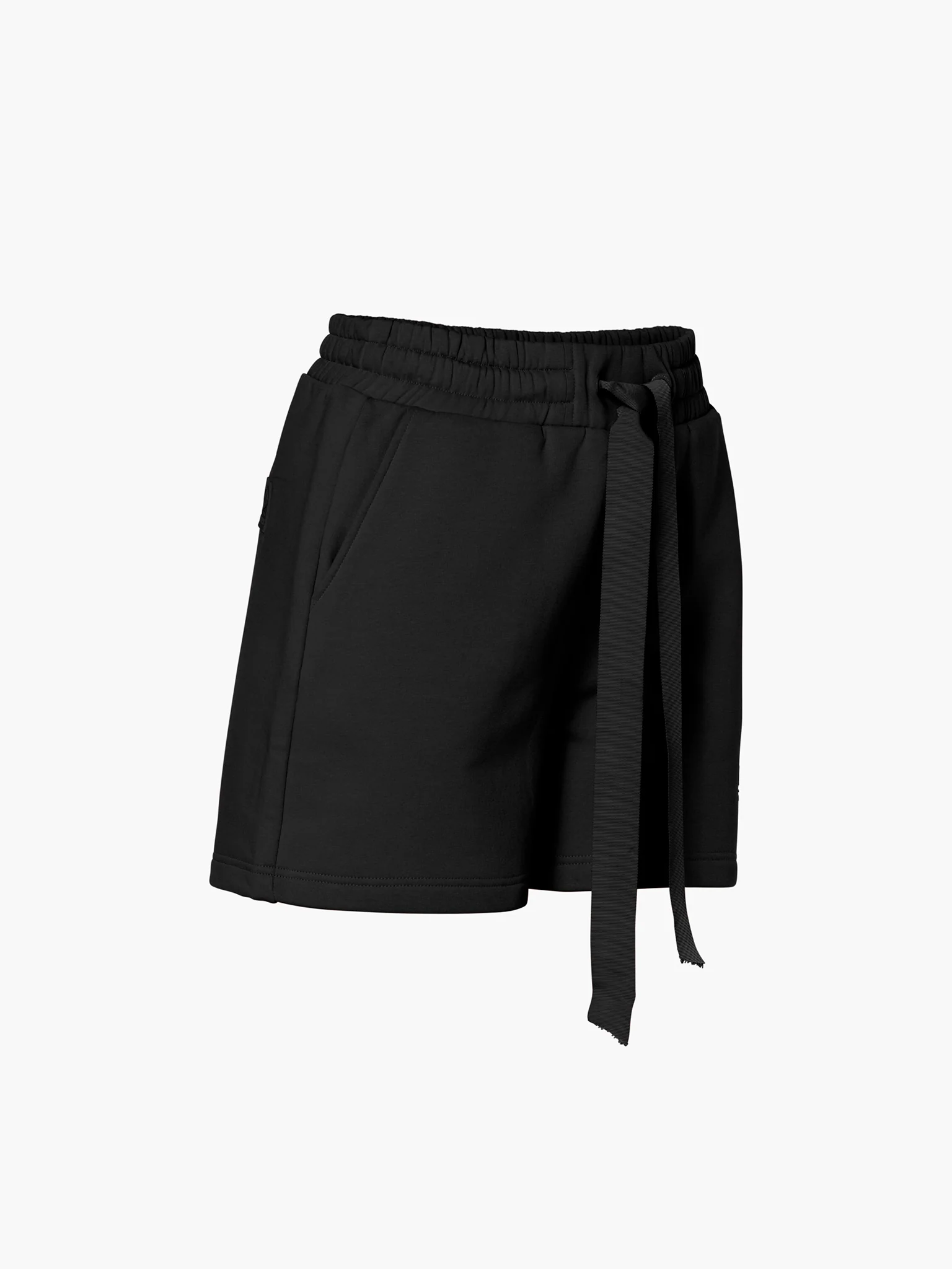 NICE short - Image 4