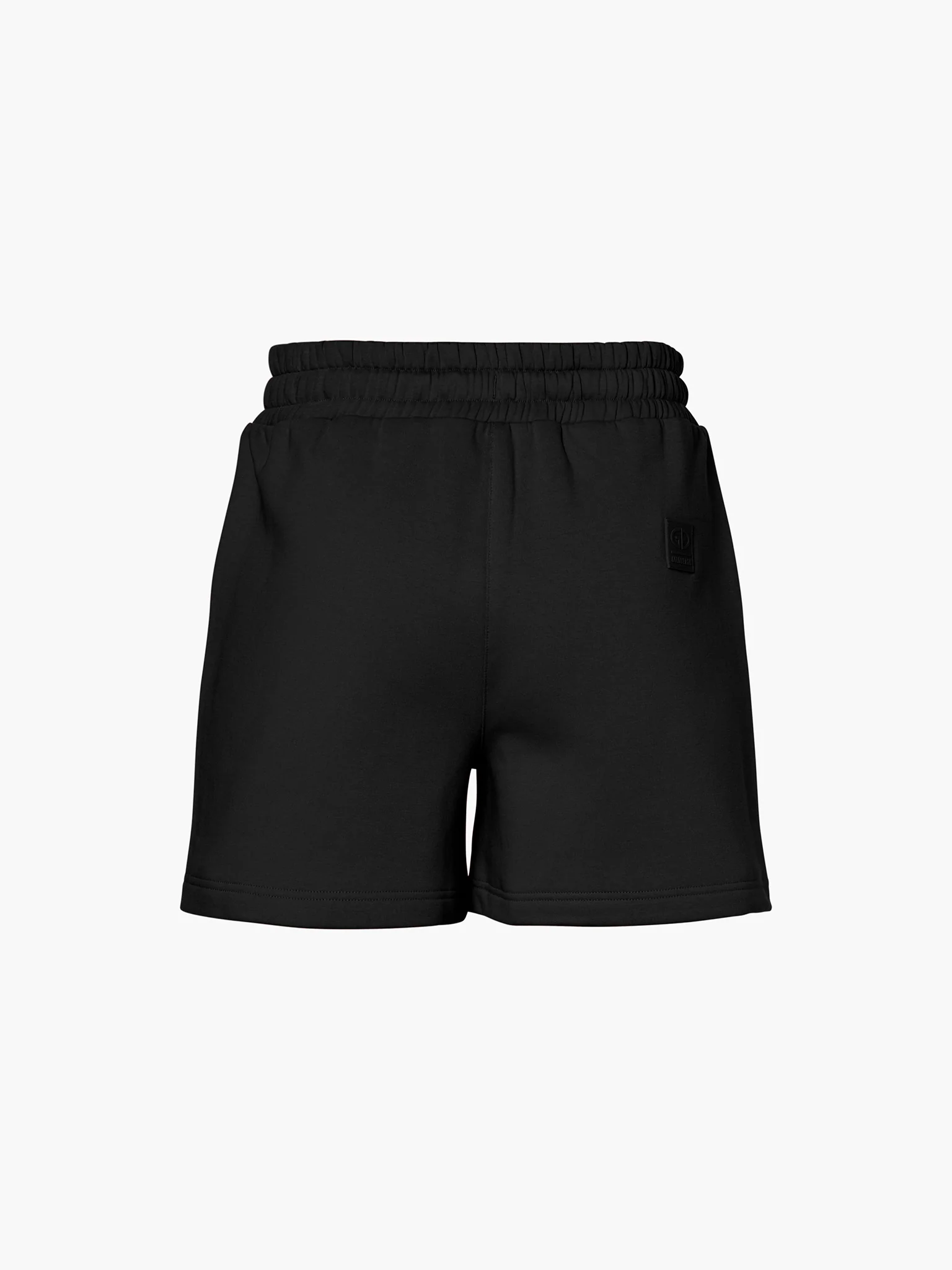 NICE short - Image 6