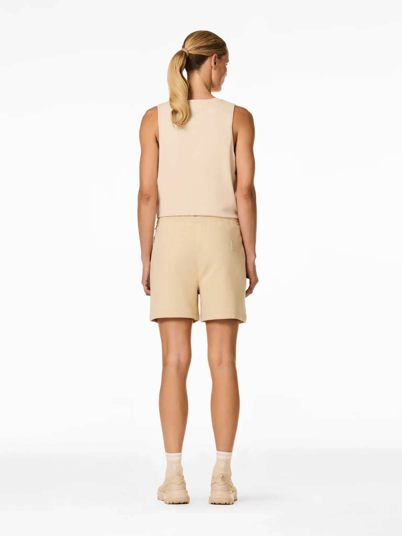 NICE short - Image 3