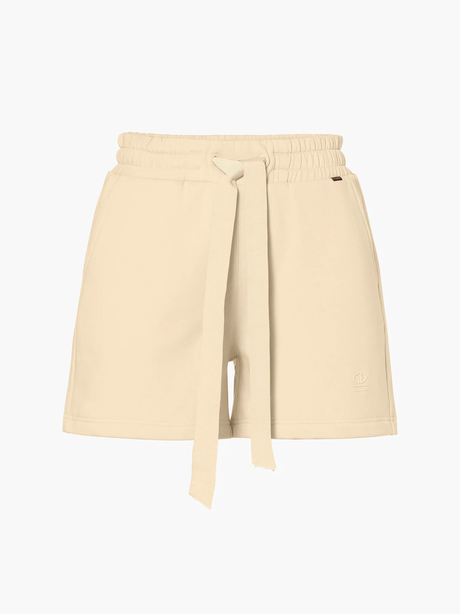 NICE short - Image 4