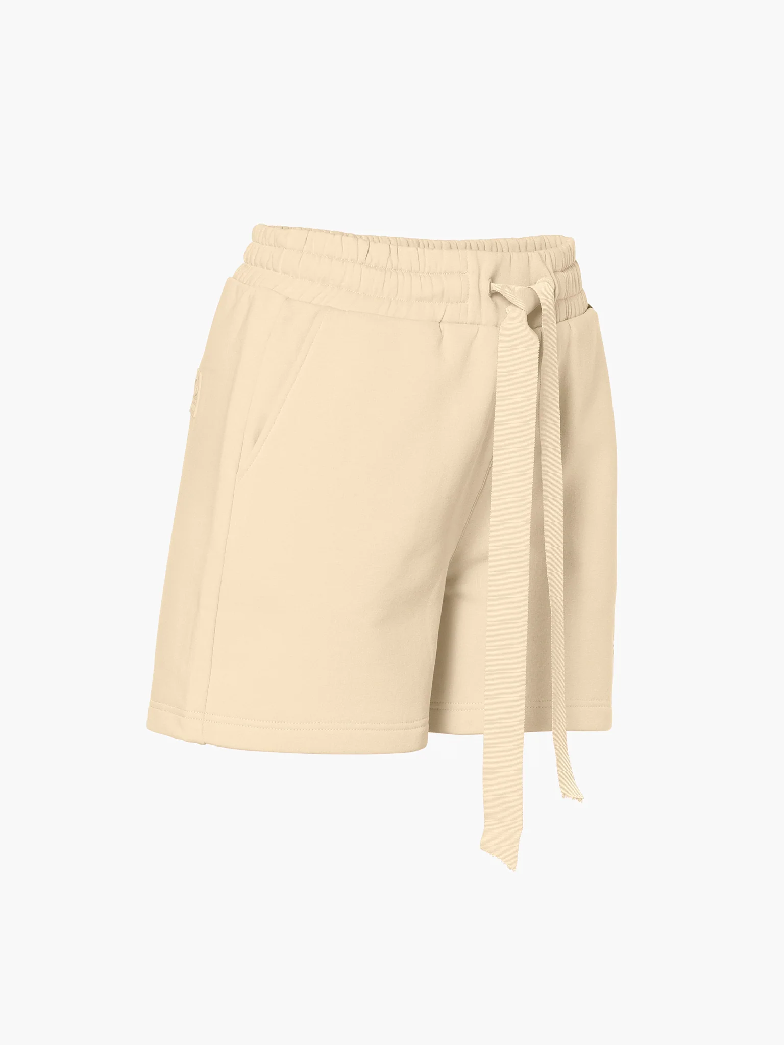 NICE short - Image 5