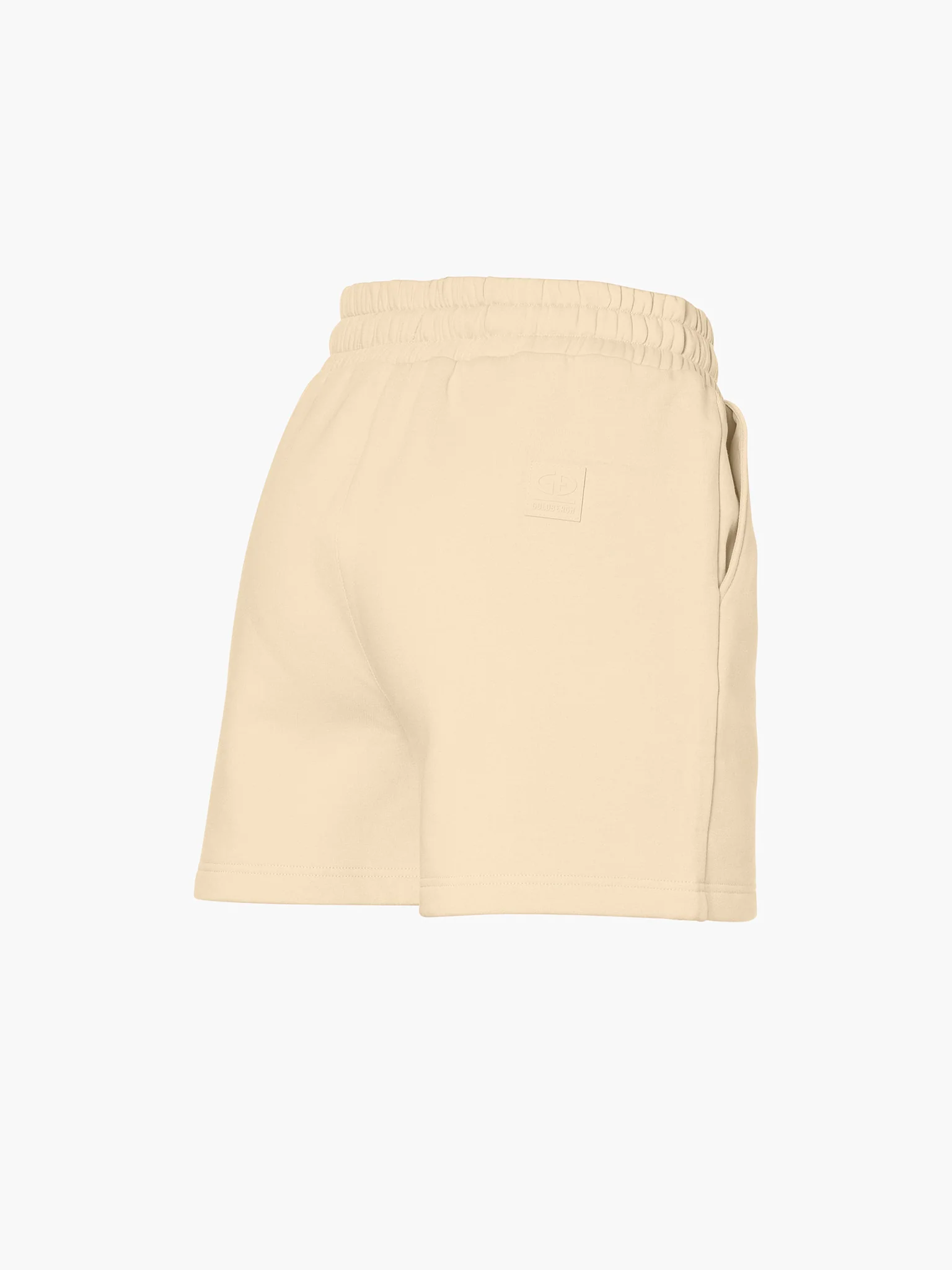 NICE short - Image 6