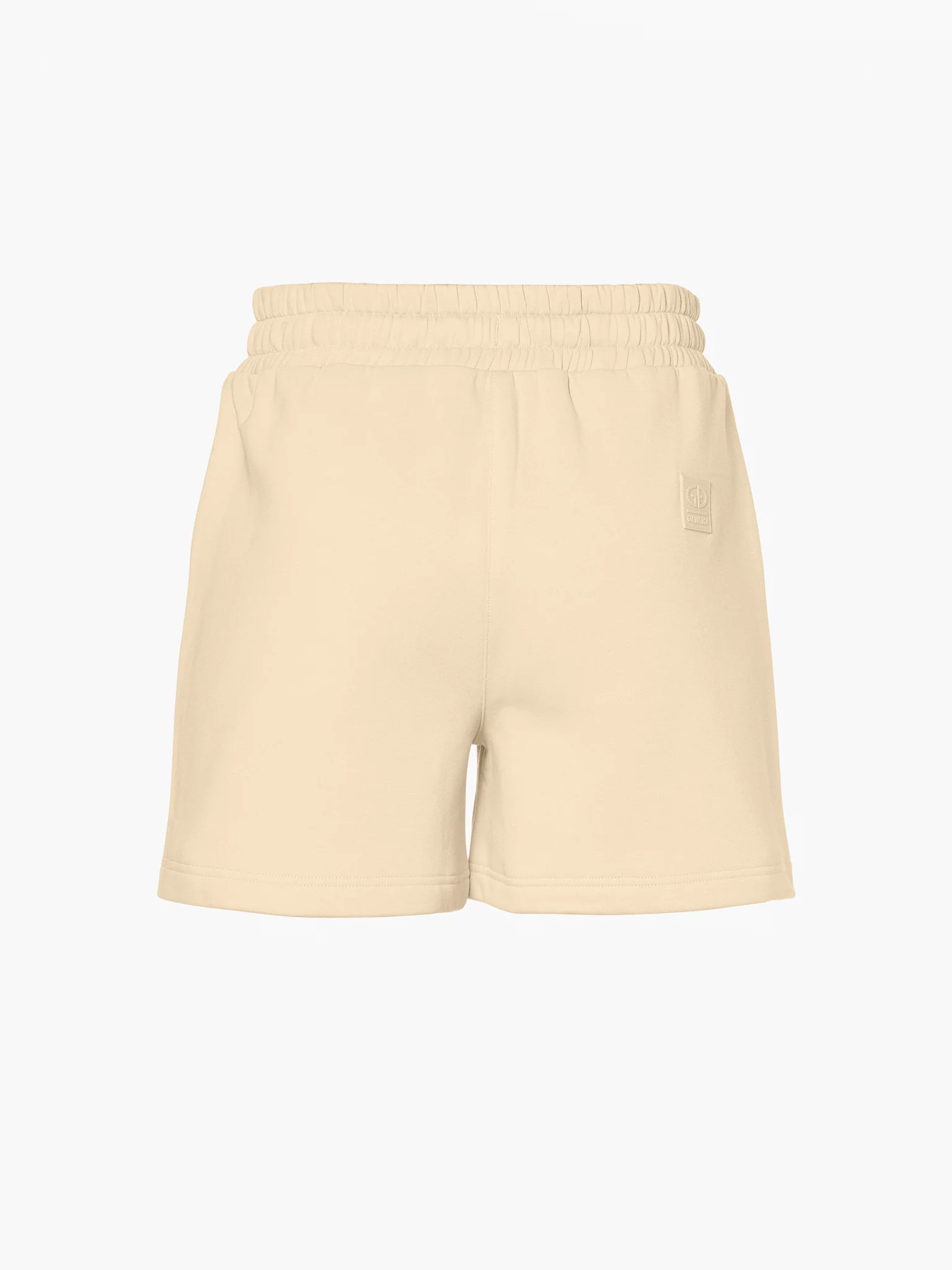 NICE short - Image 7