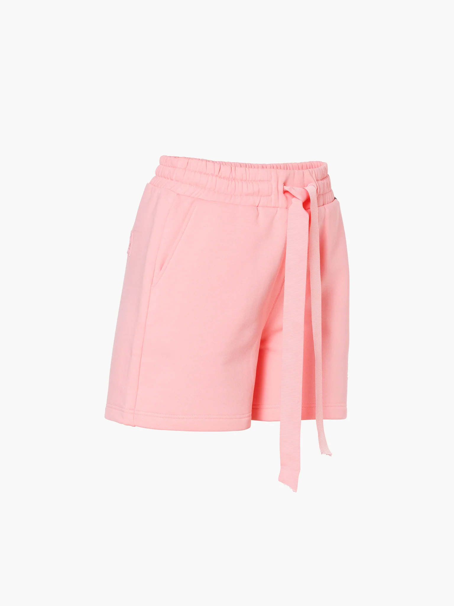 NICE short - Image 4