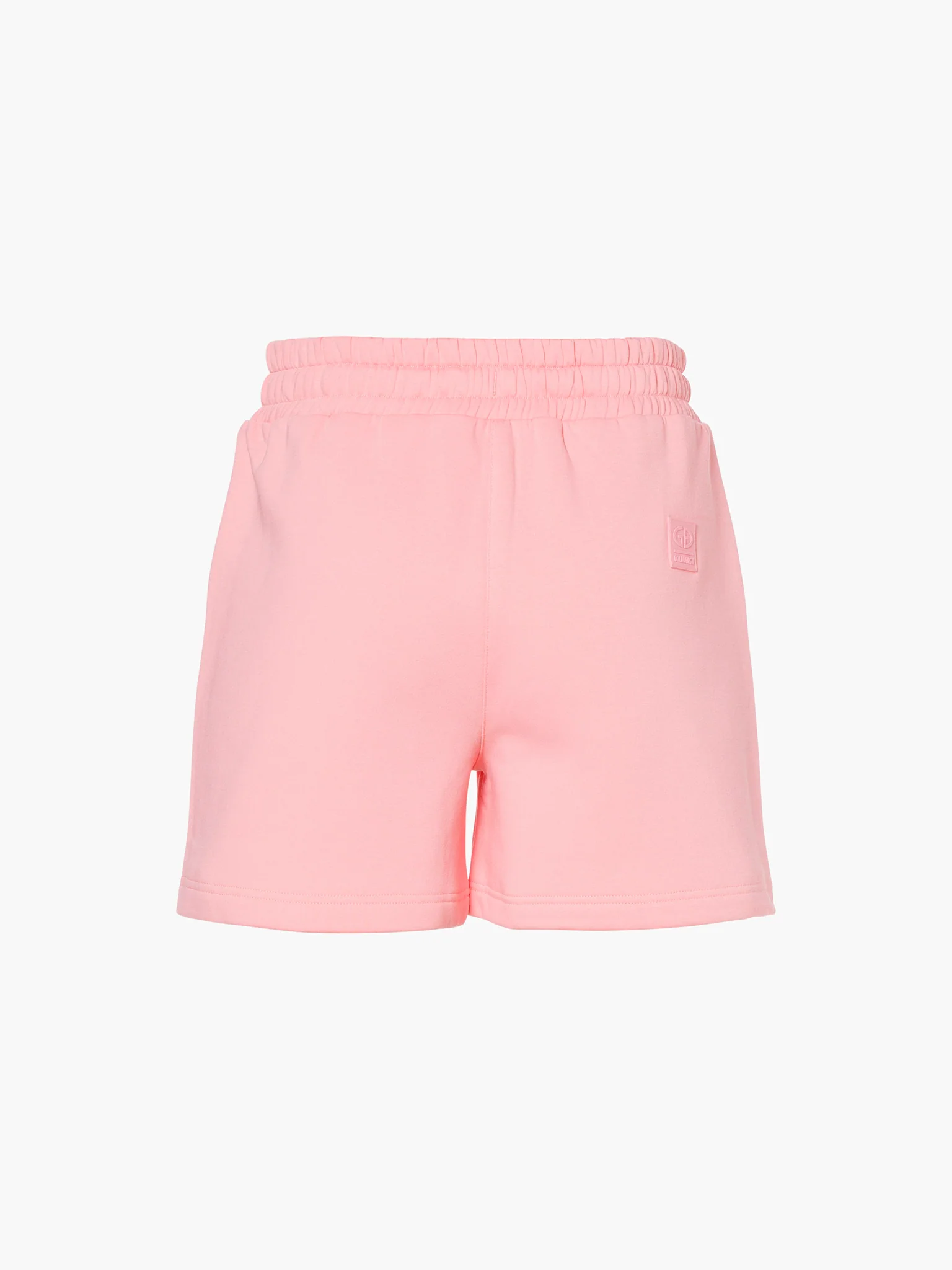 NICE short - Image 6