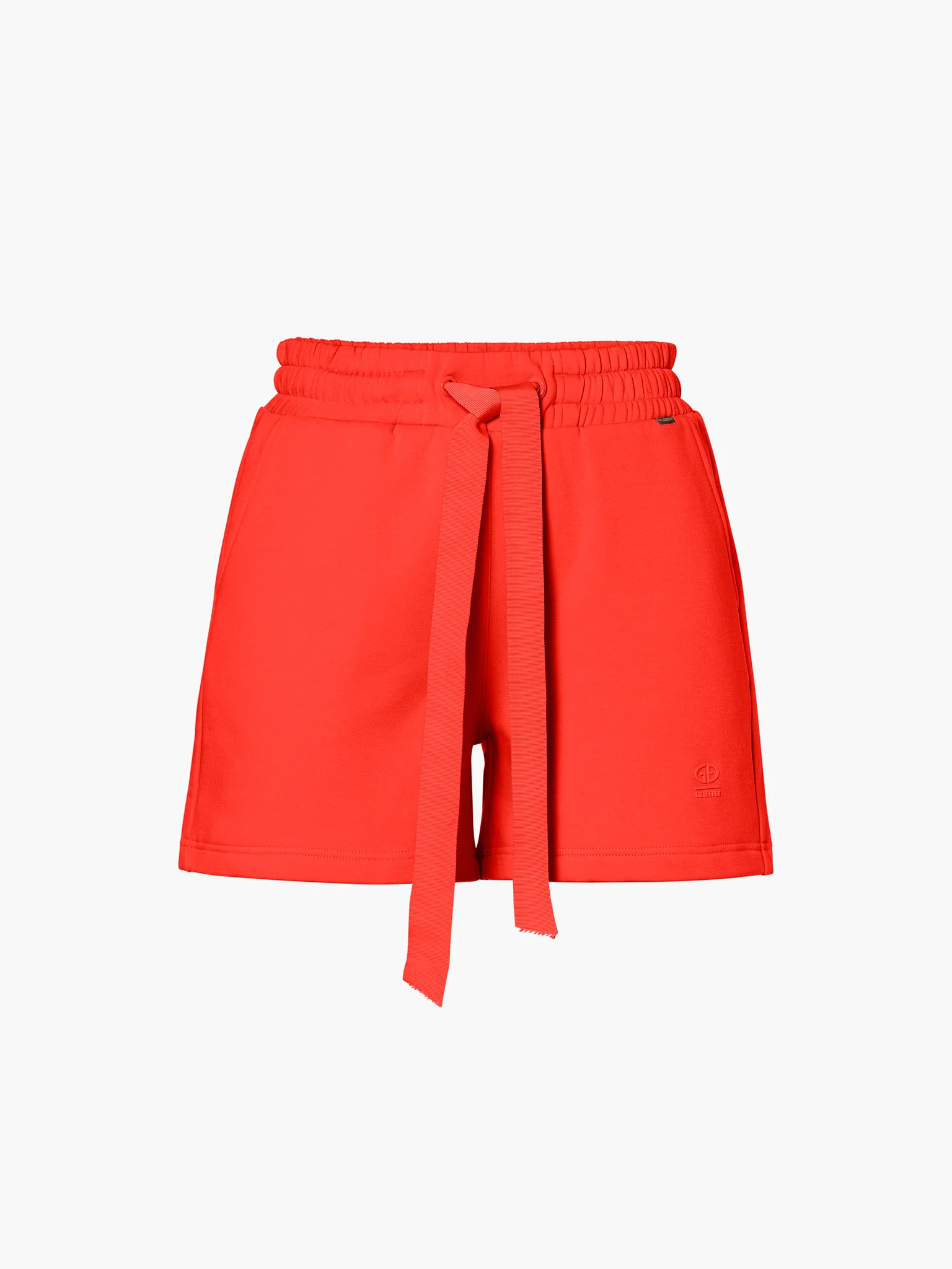 NICE short - Image 3