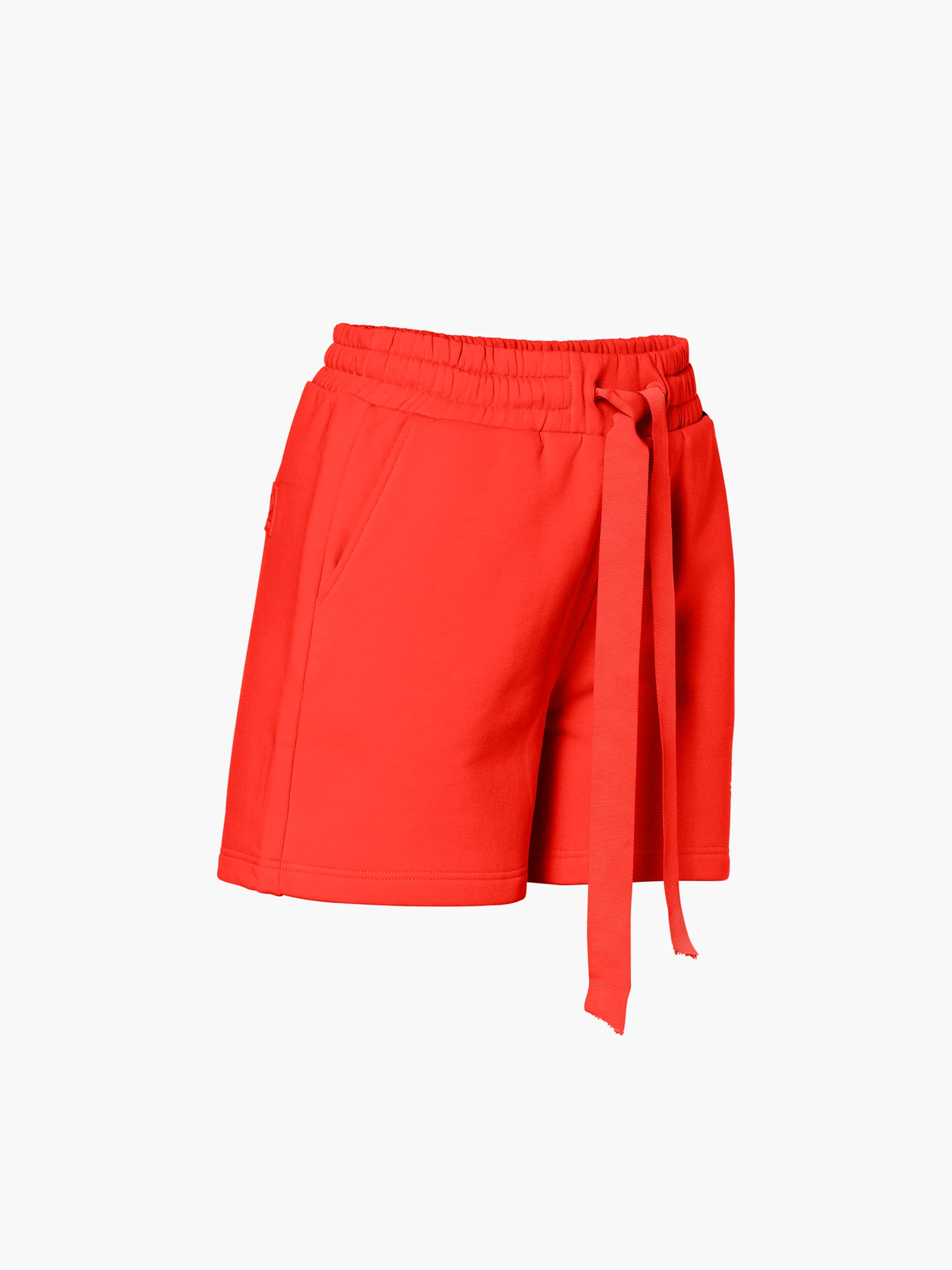 NICE short - Image 4