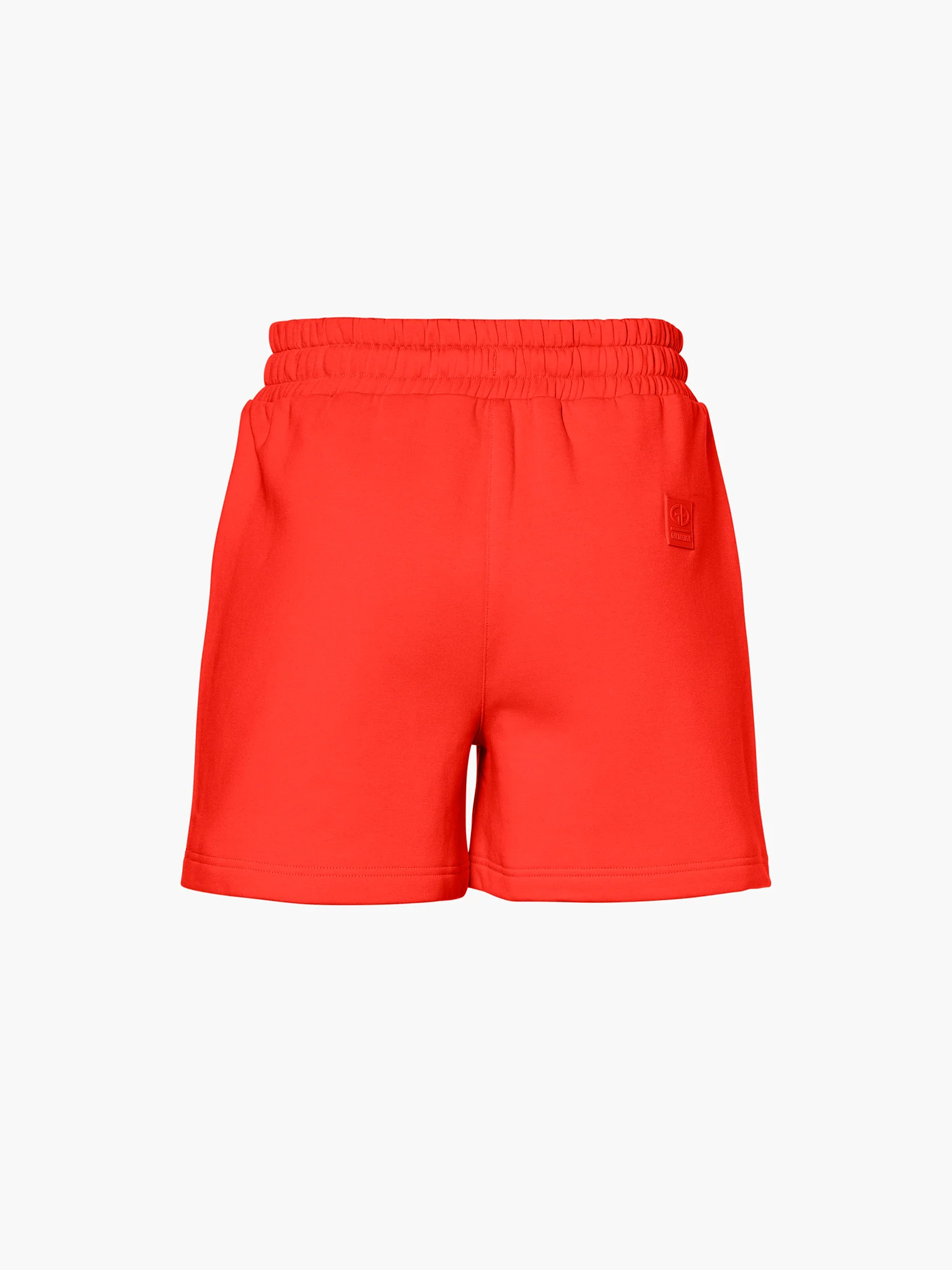 NICE short - Image 6