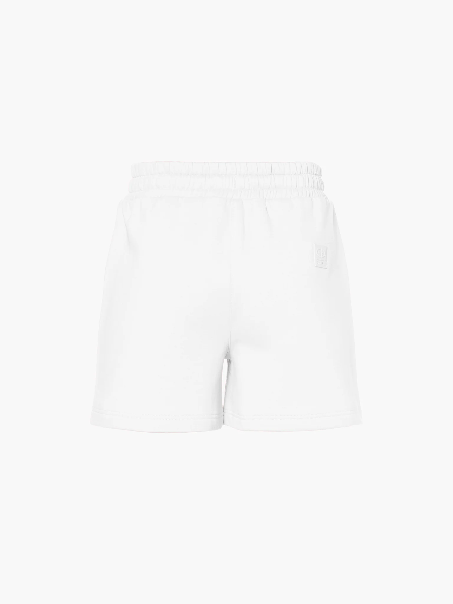 NICE short - Image 5