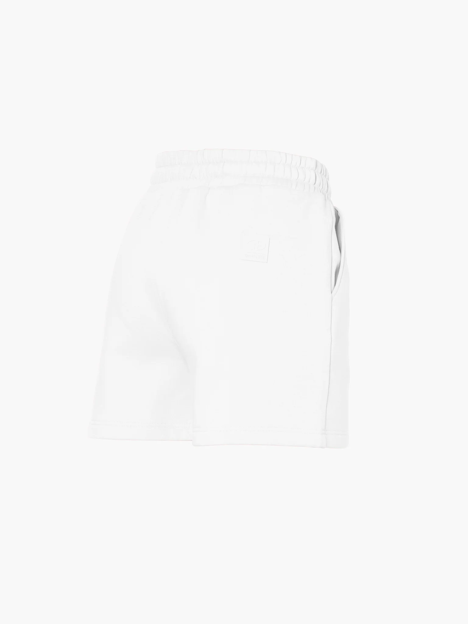 NICE short - Image 6