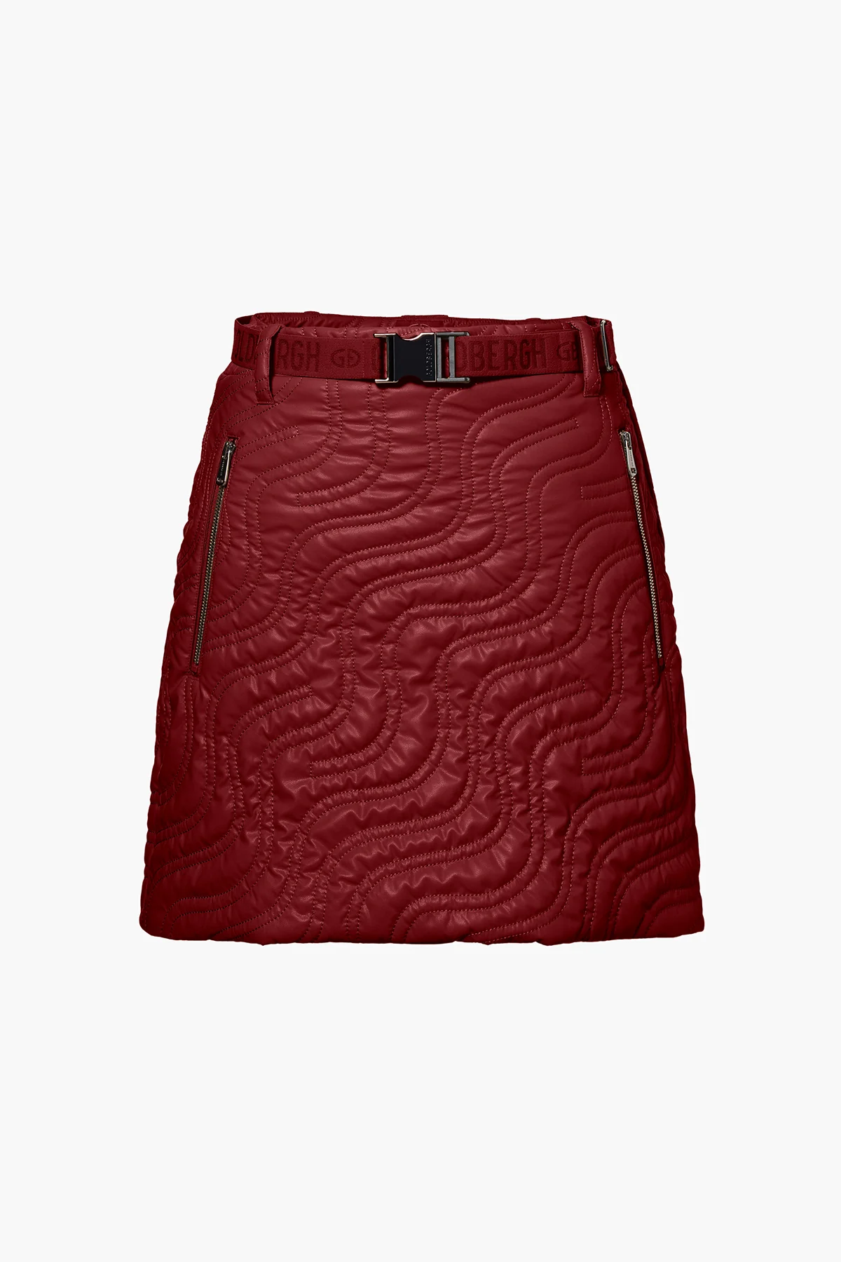NYLA skirt - Image 4
