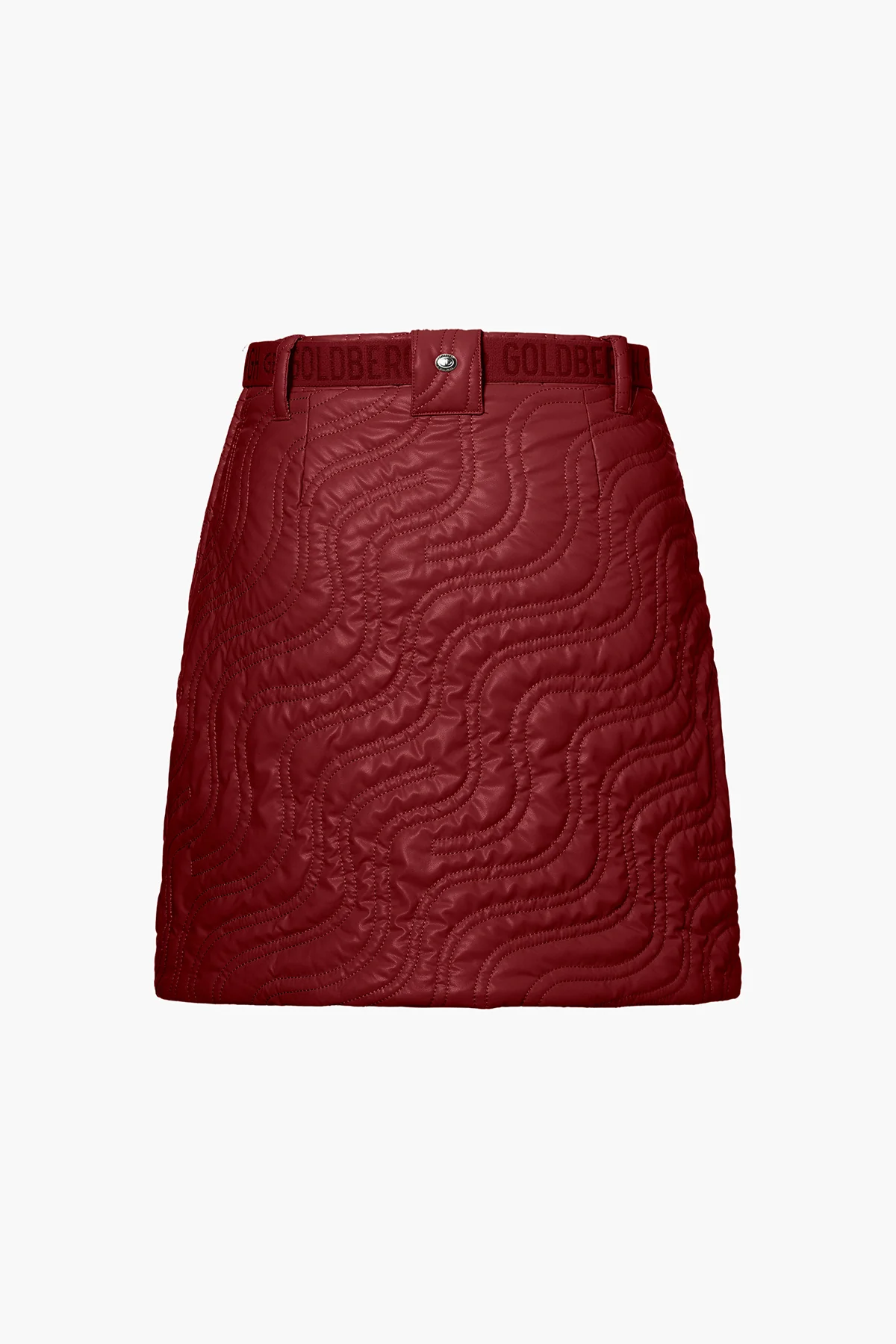 NYLA skirt - Image 5