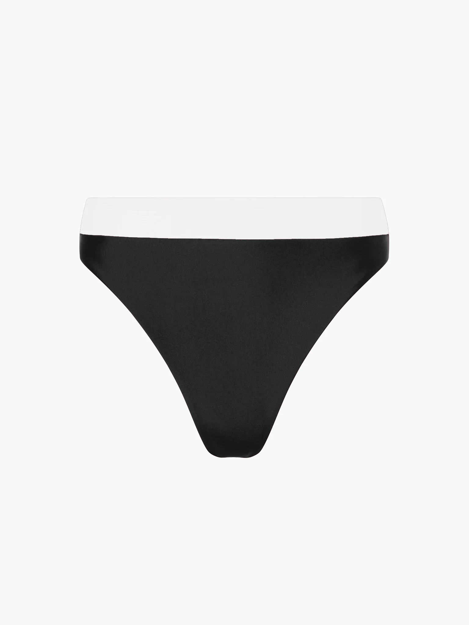 OCEANE bikini bottom - Image 3