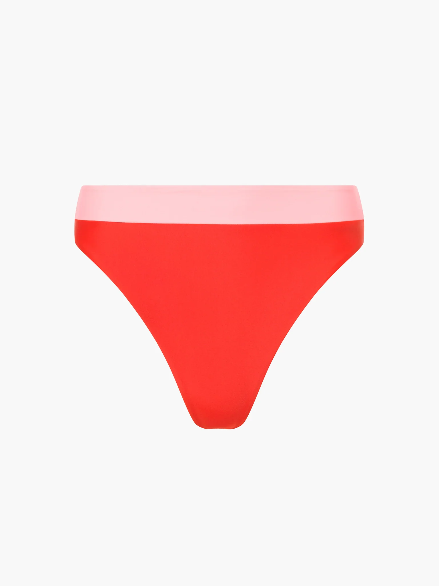 OCEANE bikini bottom - Image 3