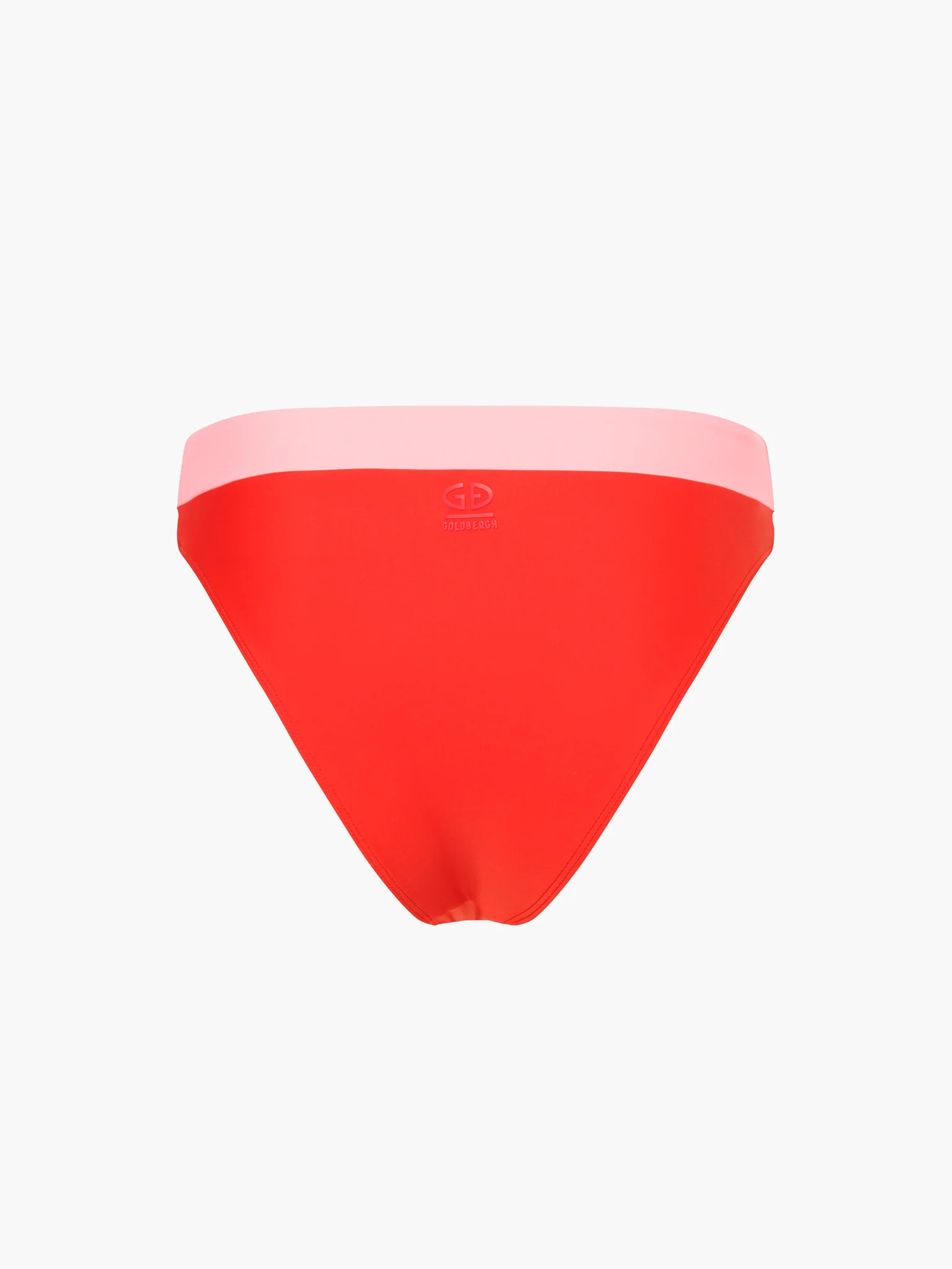 OCEANE bikini bottom - Image 4