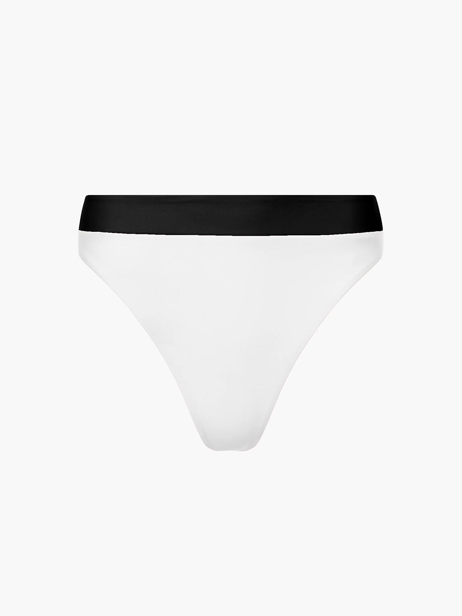 OCEANE bikini bottom - Image 4