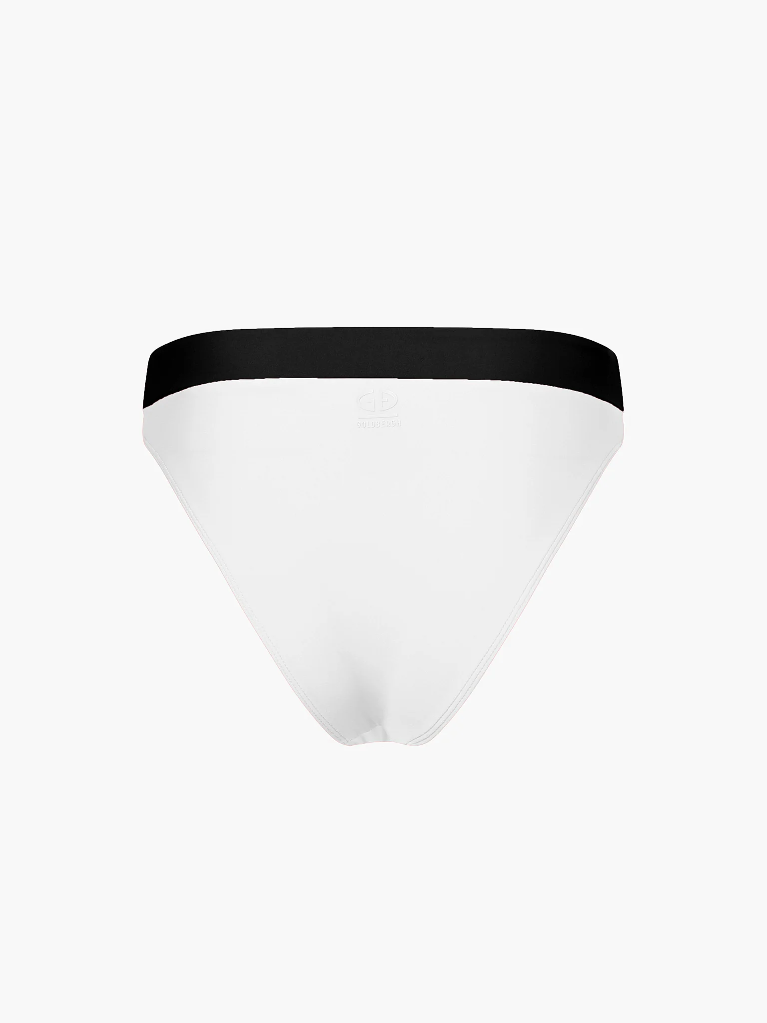 OCEANE bikini bottom - Image 5