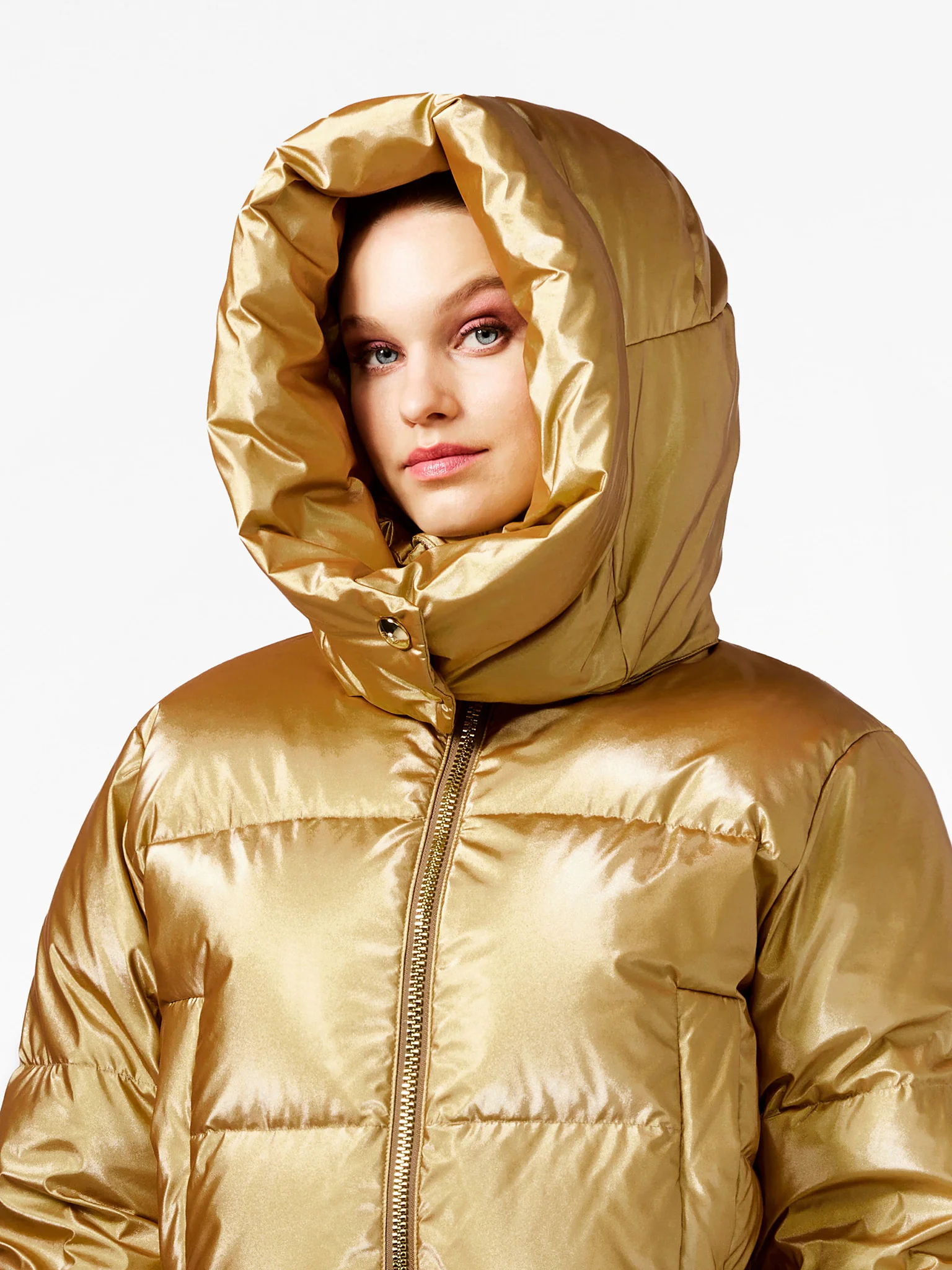 OCÉANE ski jacket - Image 5