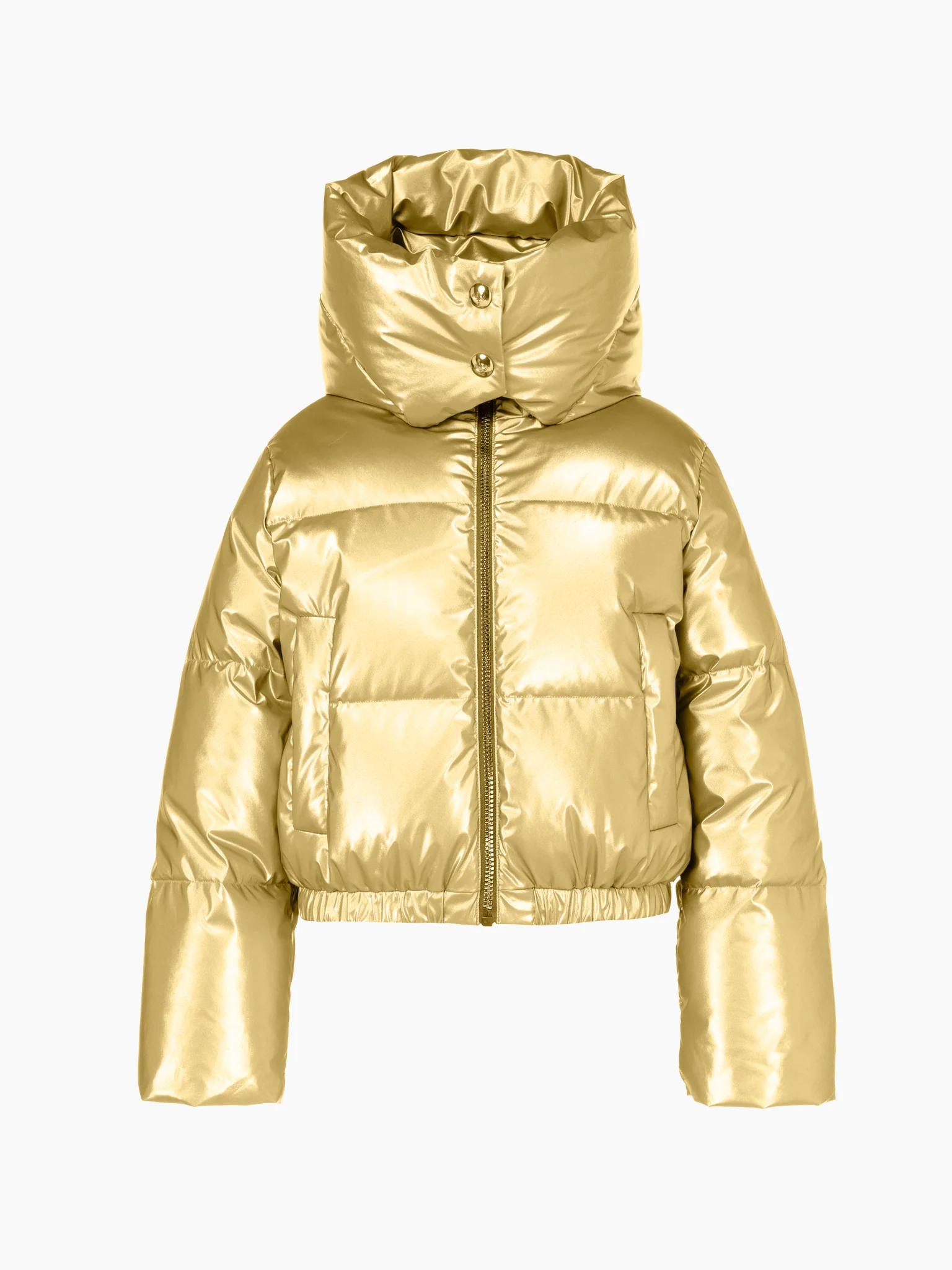 OCÉANE ski jacket - Image 6
