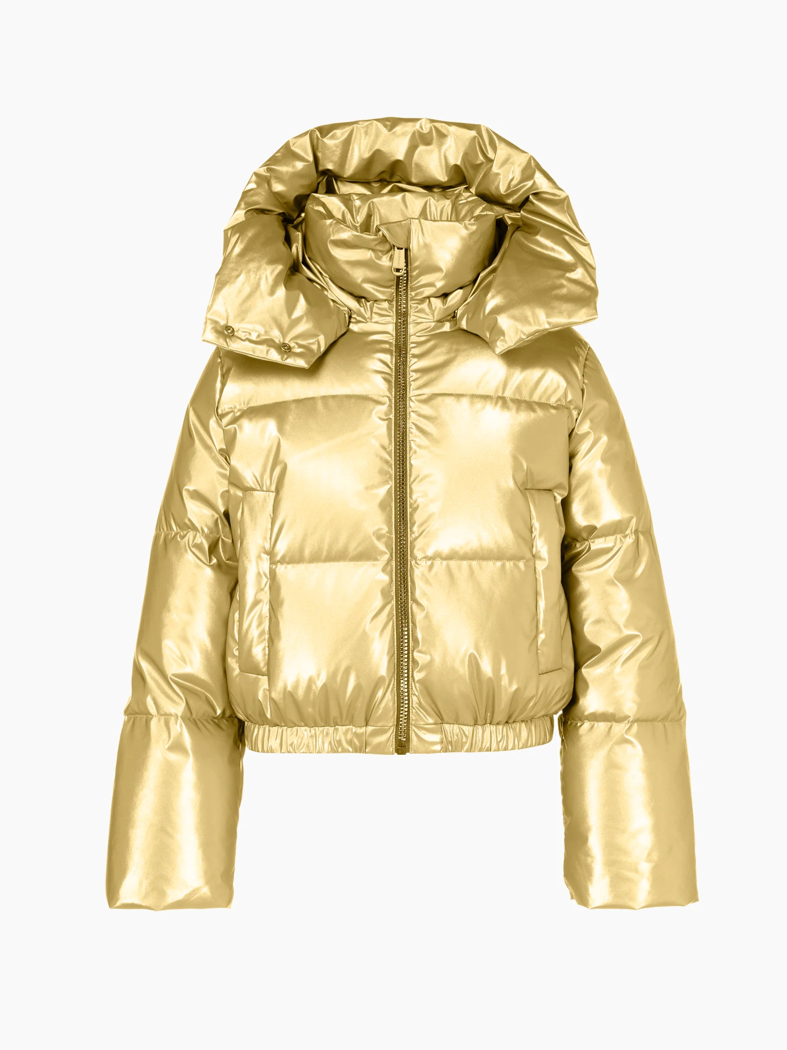 OCÉANE ski jacket - Image 7