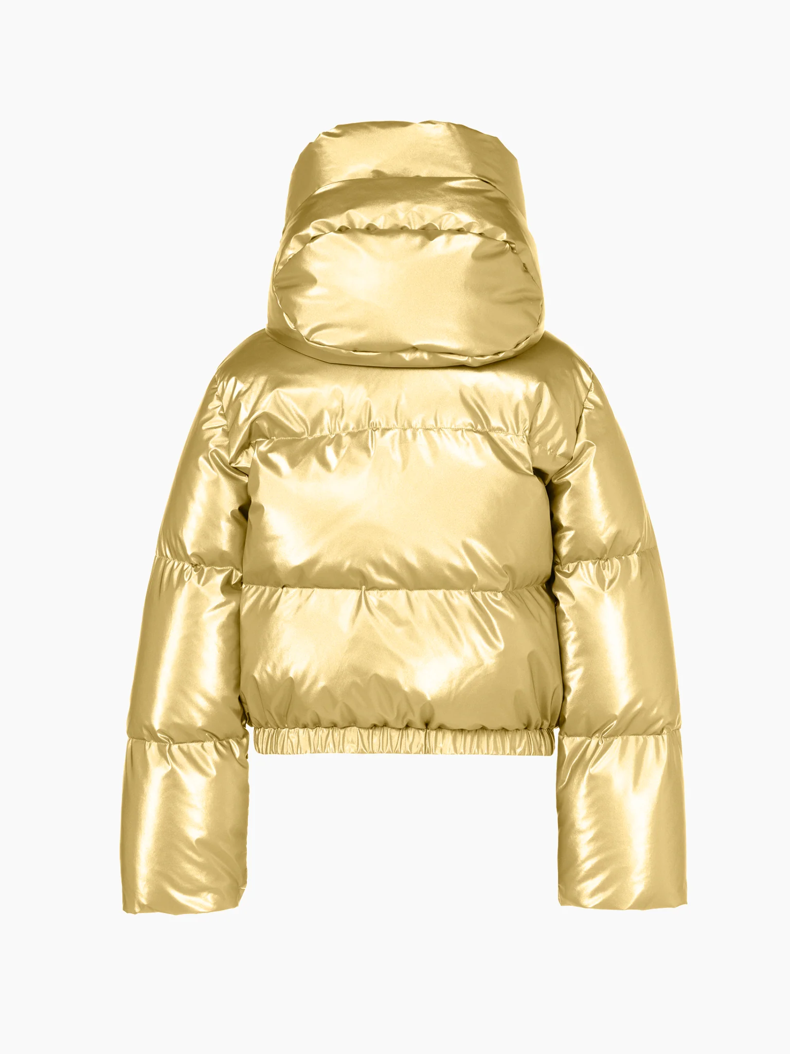 OCÉANE ski jacket - Image 8
