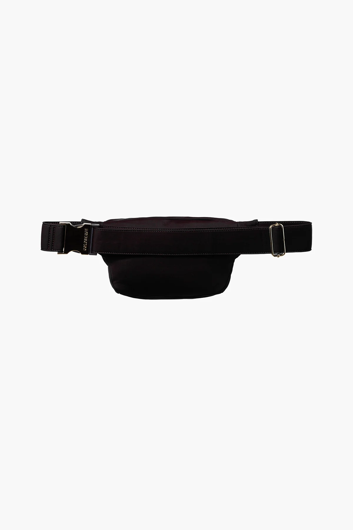 OCTAVIA fanny pack - Image 2