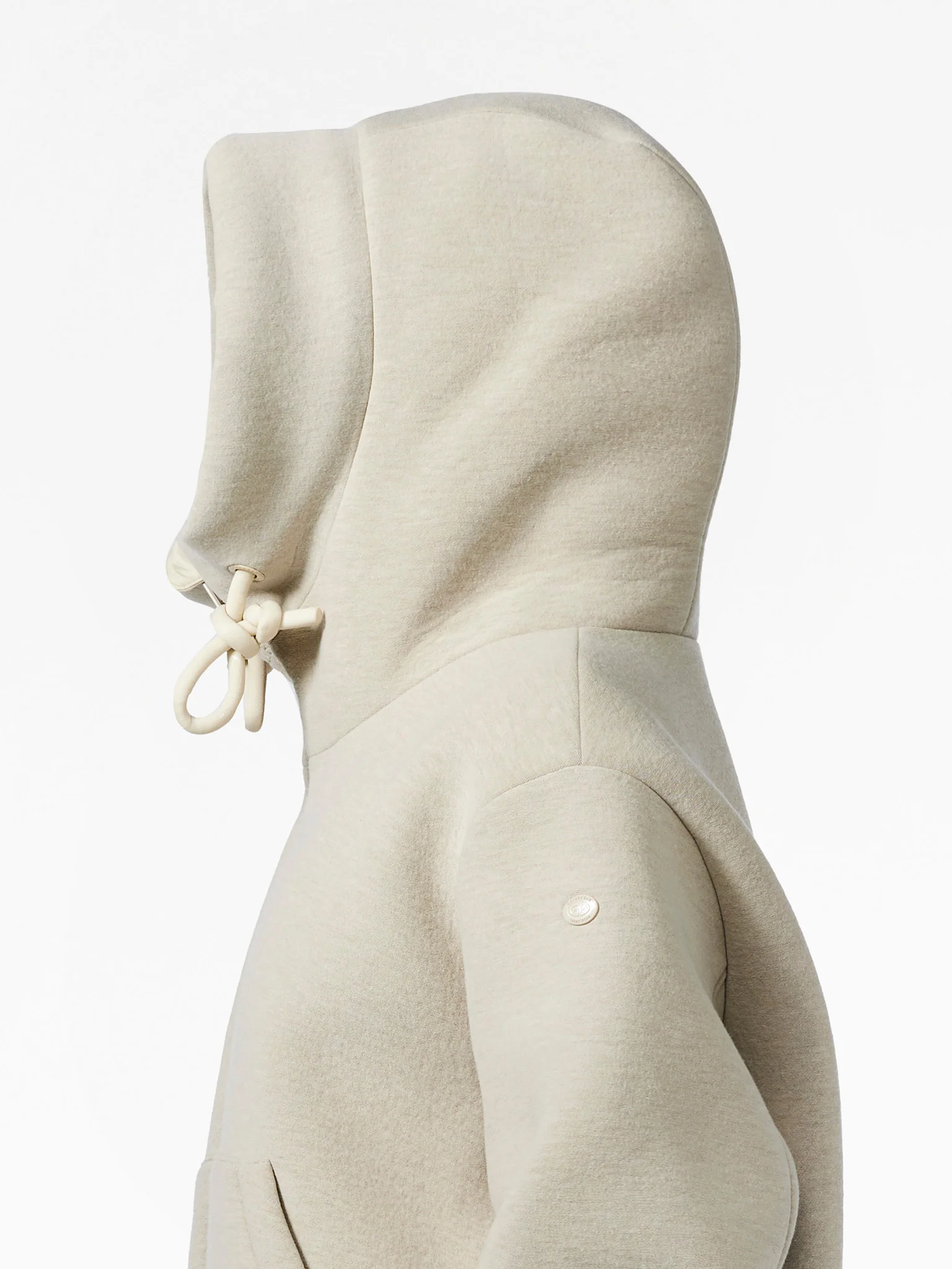 ODILE jacket - Image 4