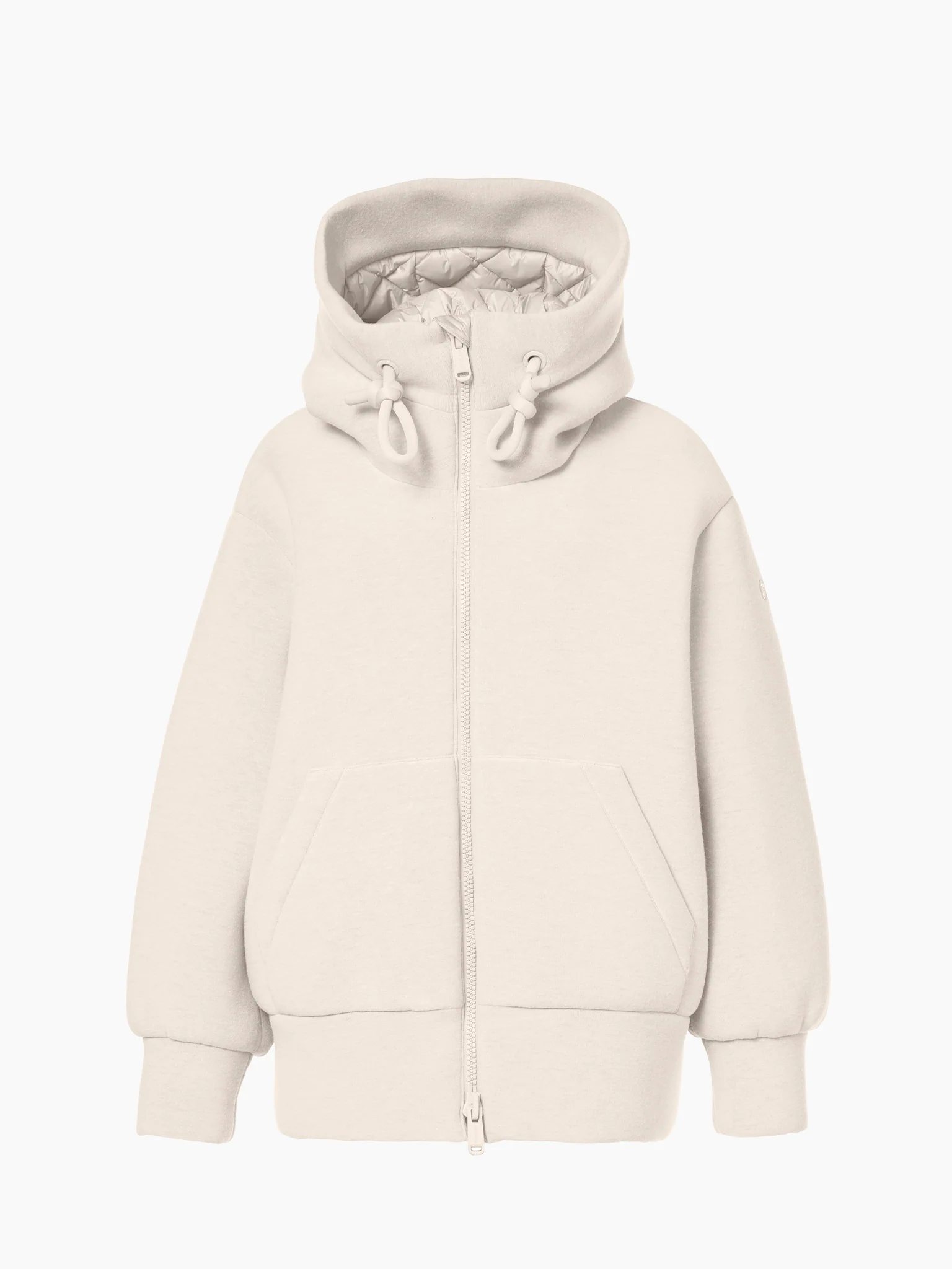 ODILE jacket - Image 6