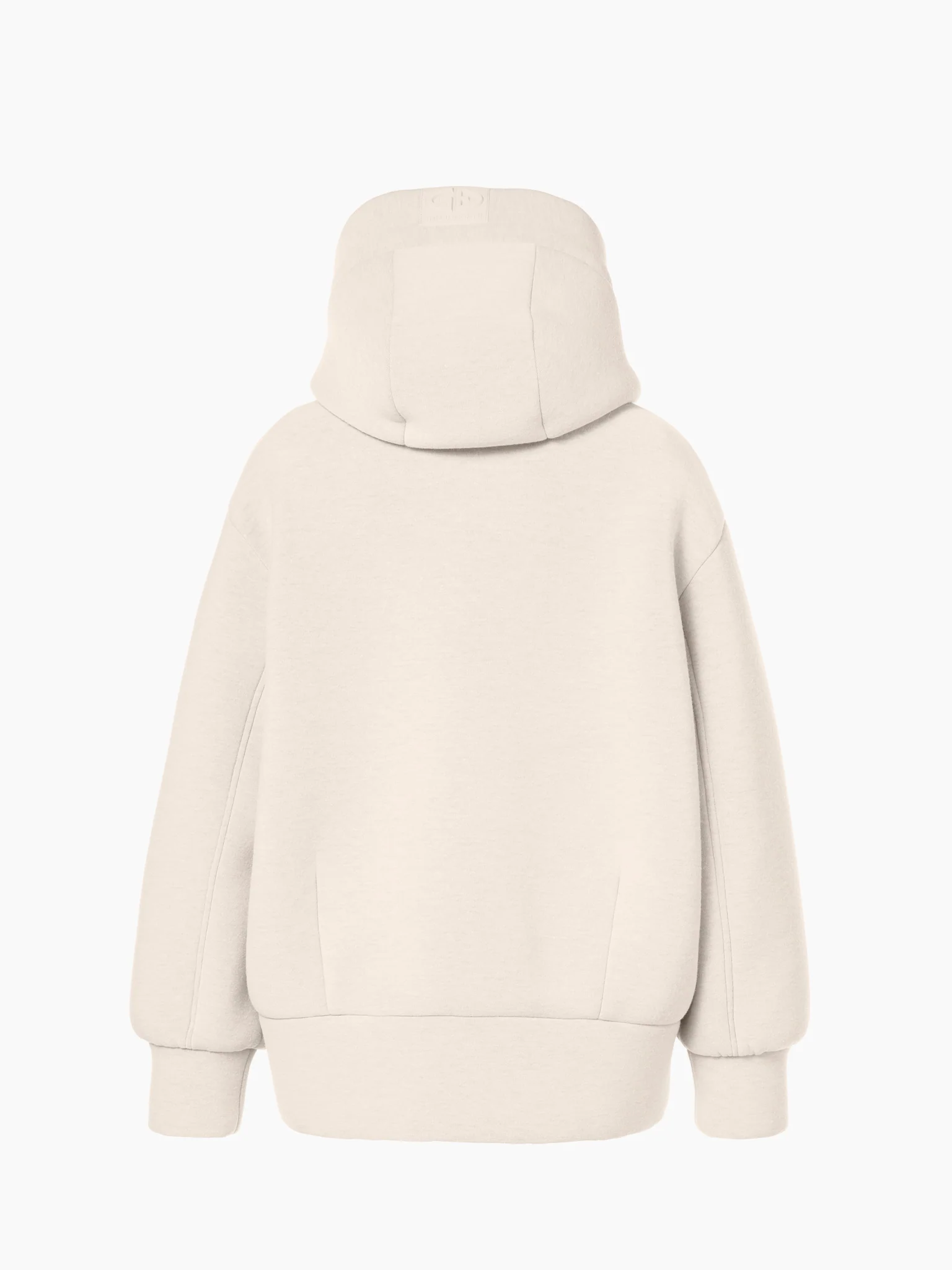 ODILE jacket - Image 7