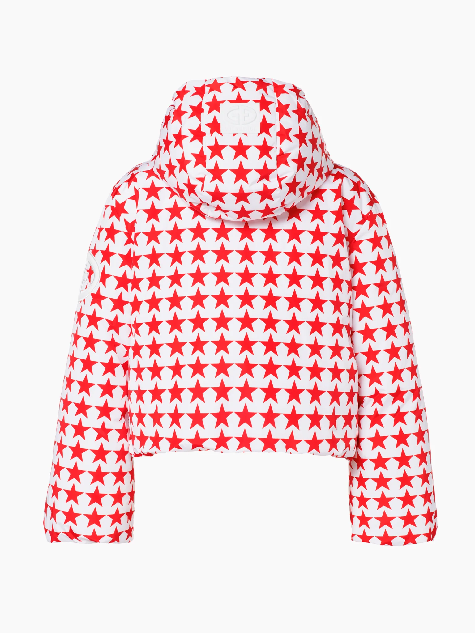 OLYMPE ski jacket - Image 7