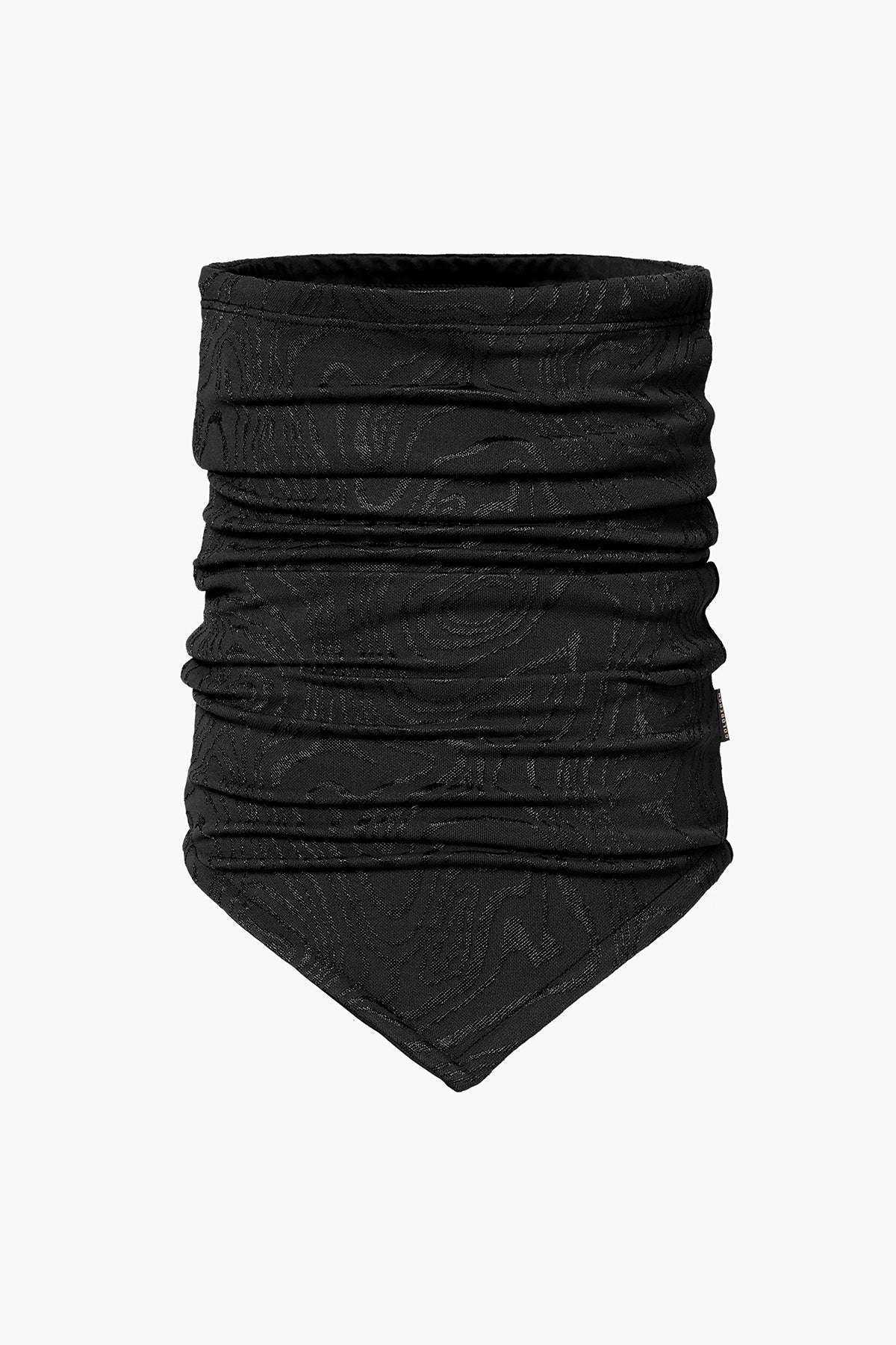 OMBRA neckwarmer - Image 2