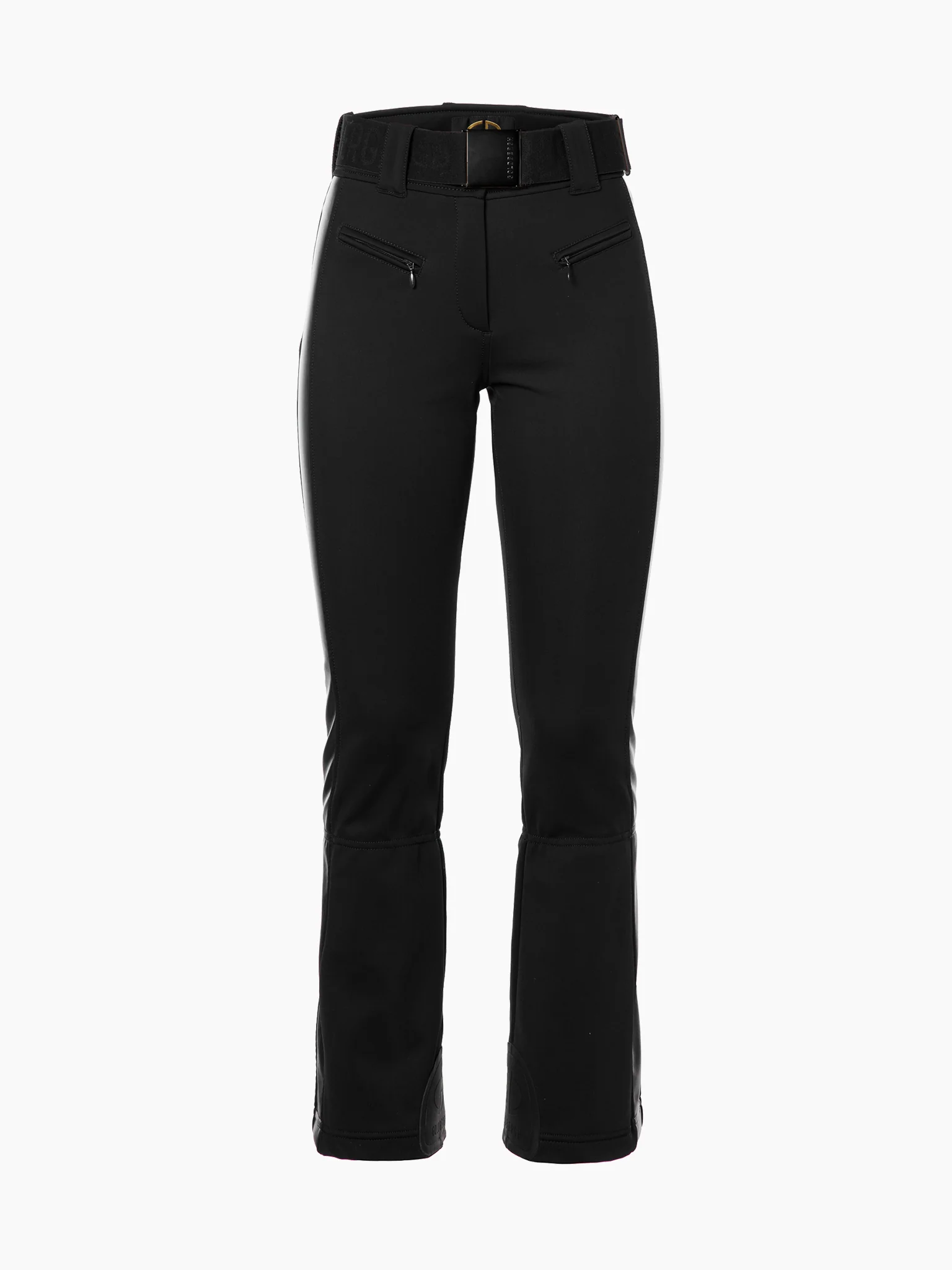 PALOMA ski pants - Image 2