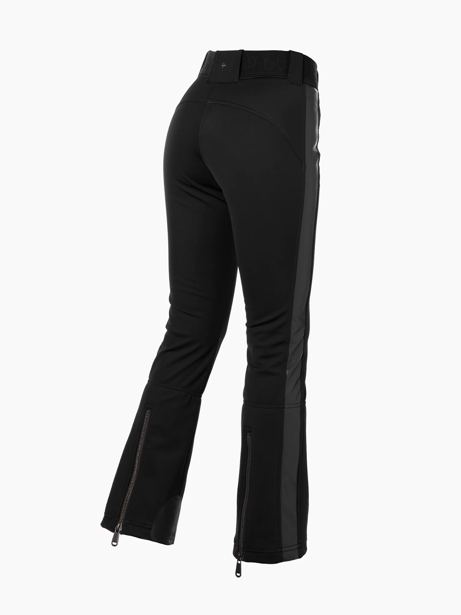 PALOMA ski pants - Image 3