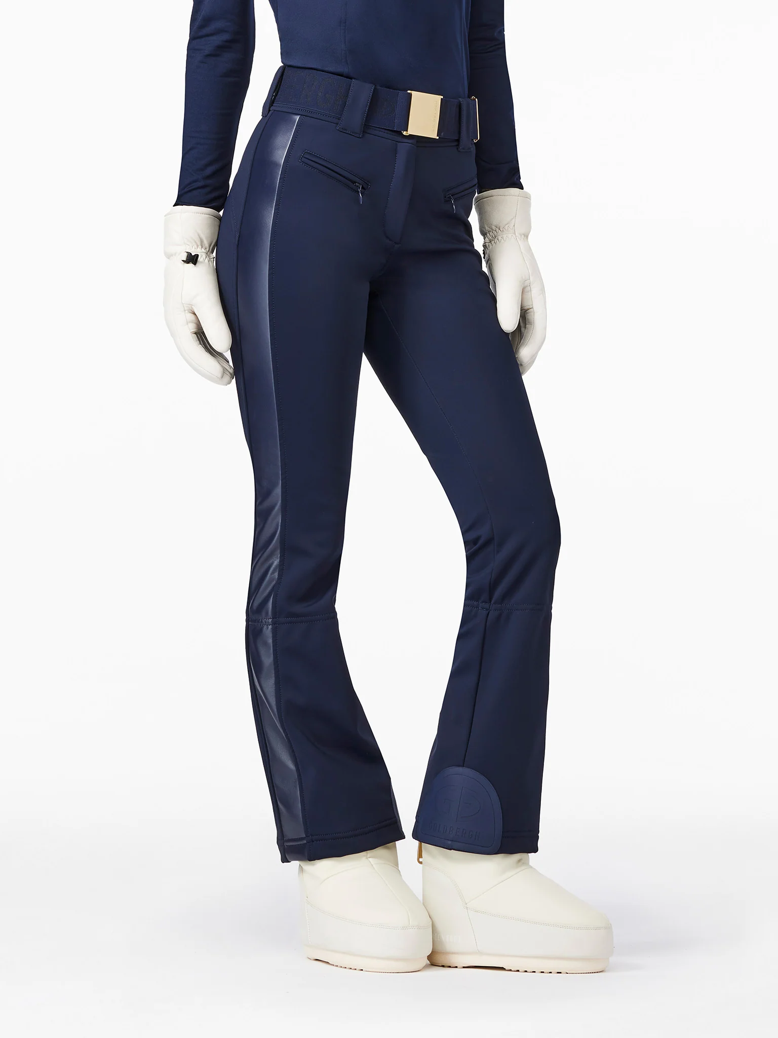 PALOMA ski pants - Image 2