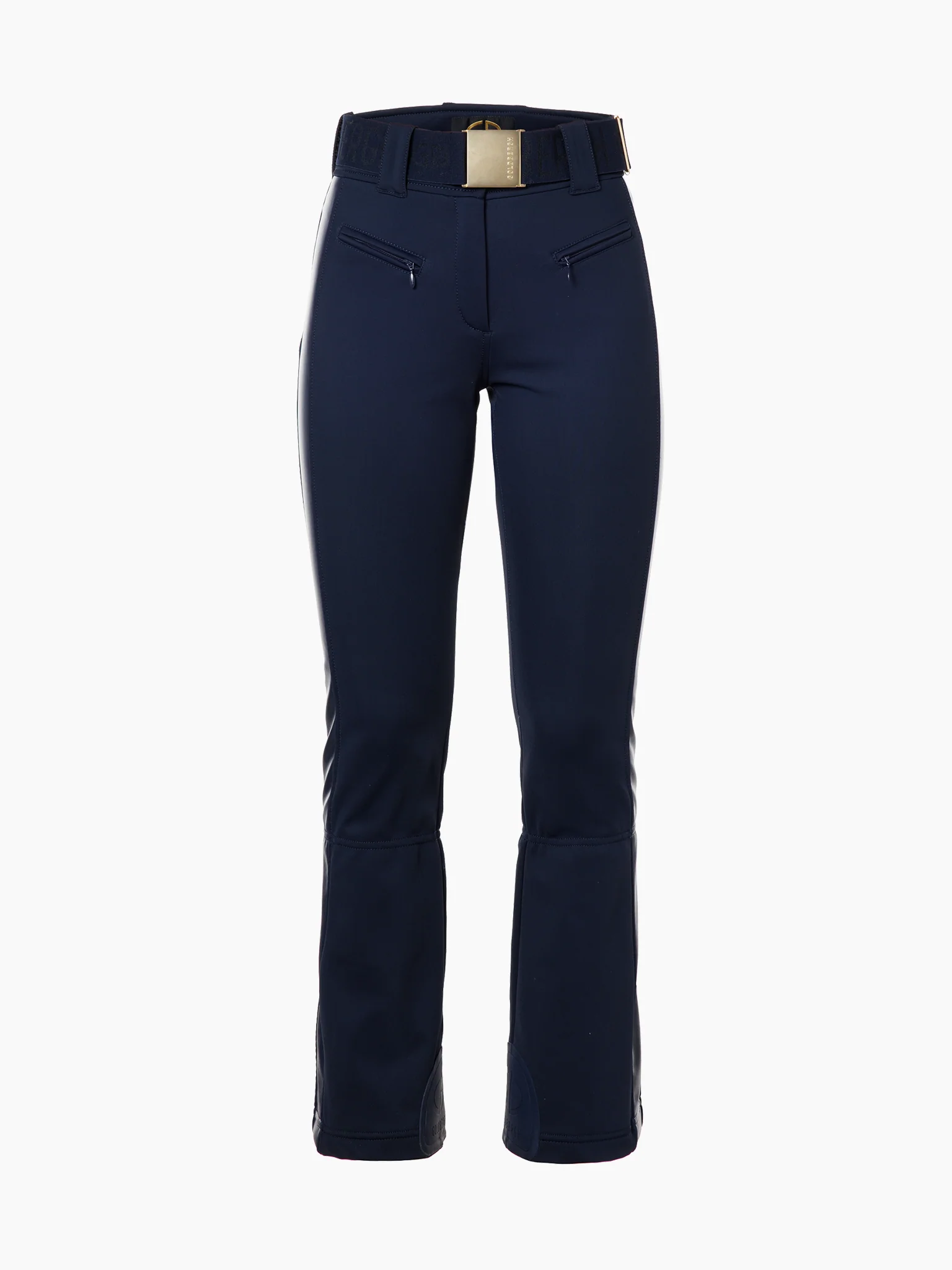 PALOMA ski pants - Image 3