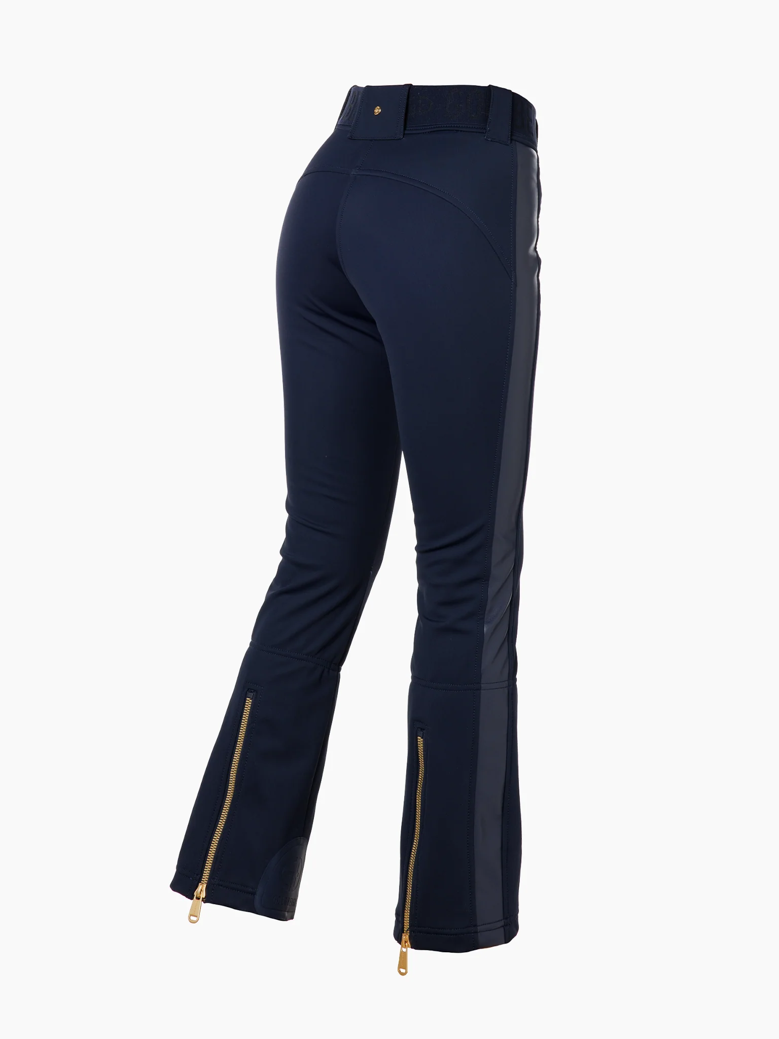 PALOMA ski pants - Image 4