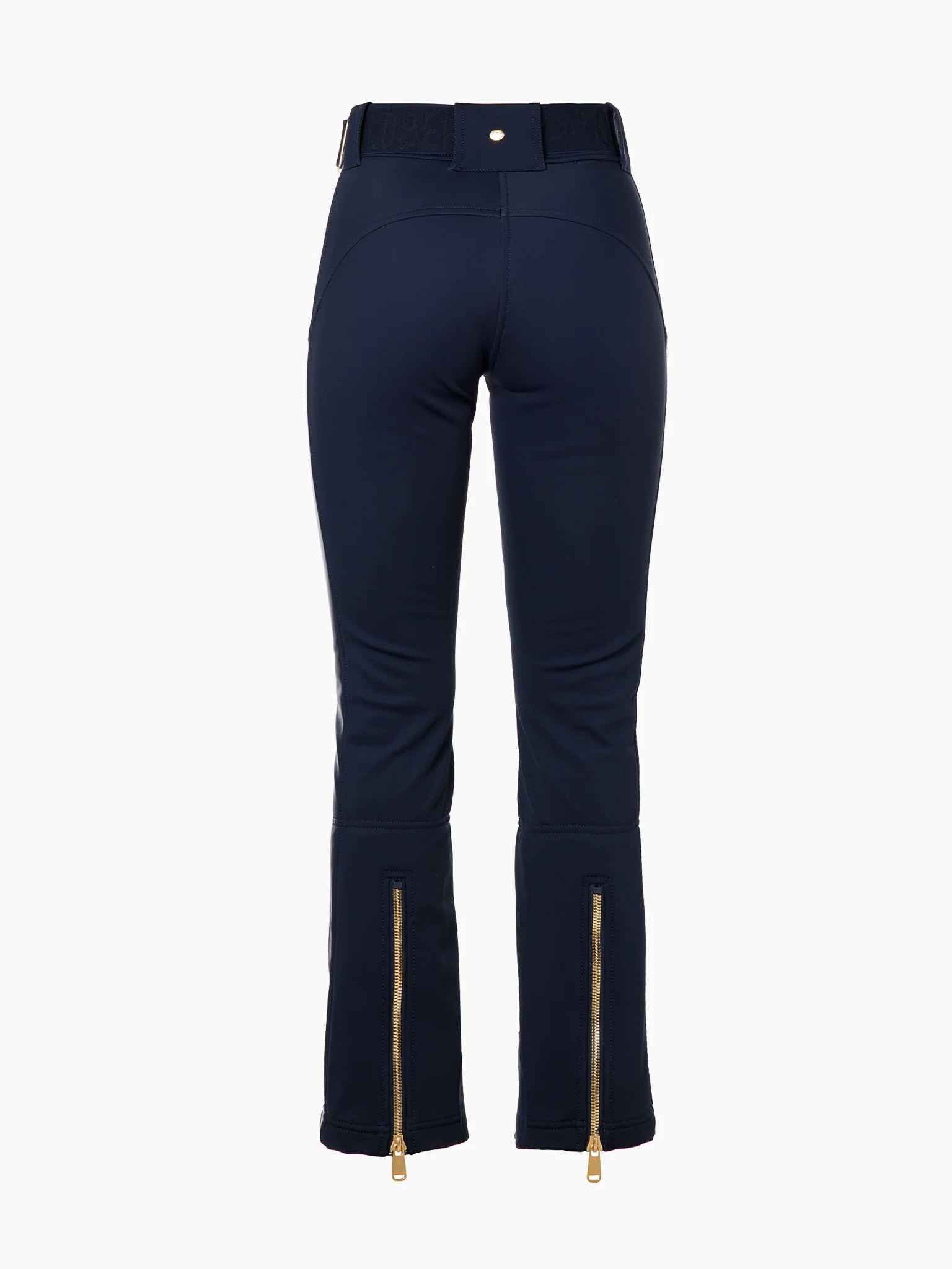 PALOMA ski pants - Image 5