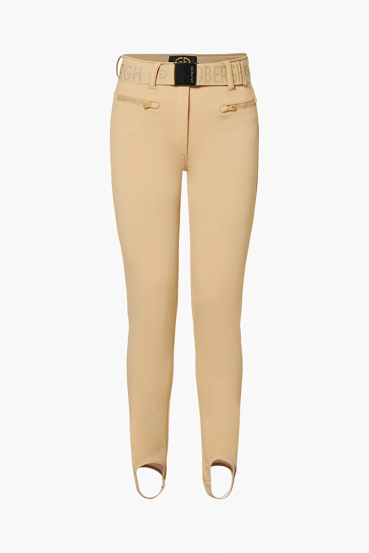 PARIS LONG ski pants - Image 2