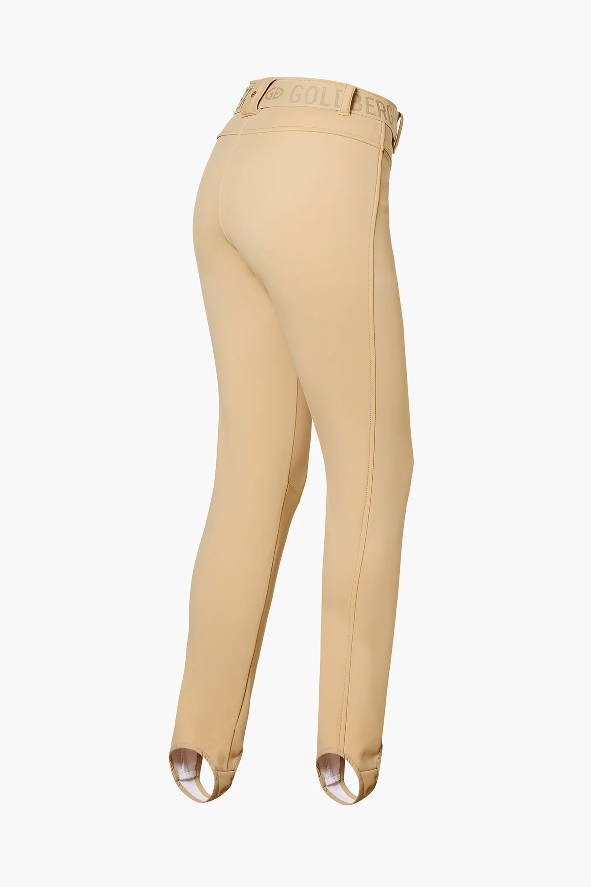 PARIS LONG ski pants - Image 3