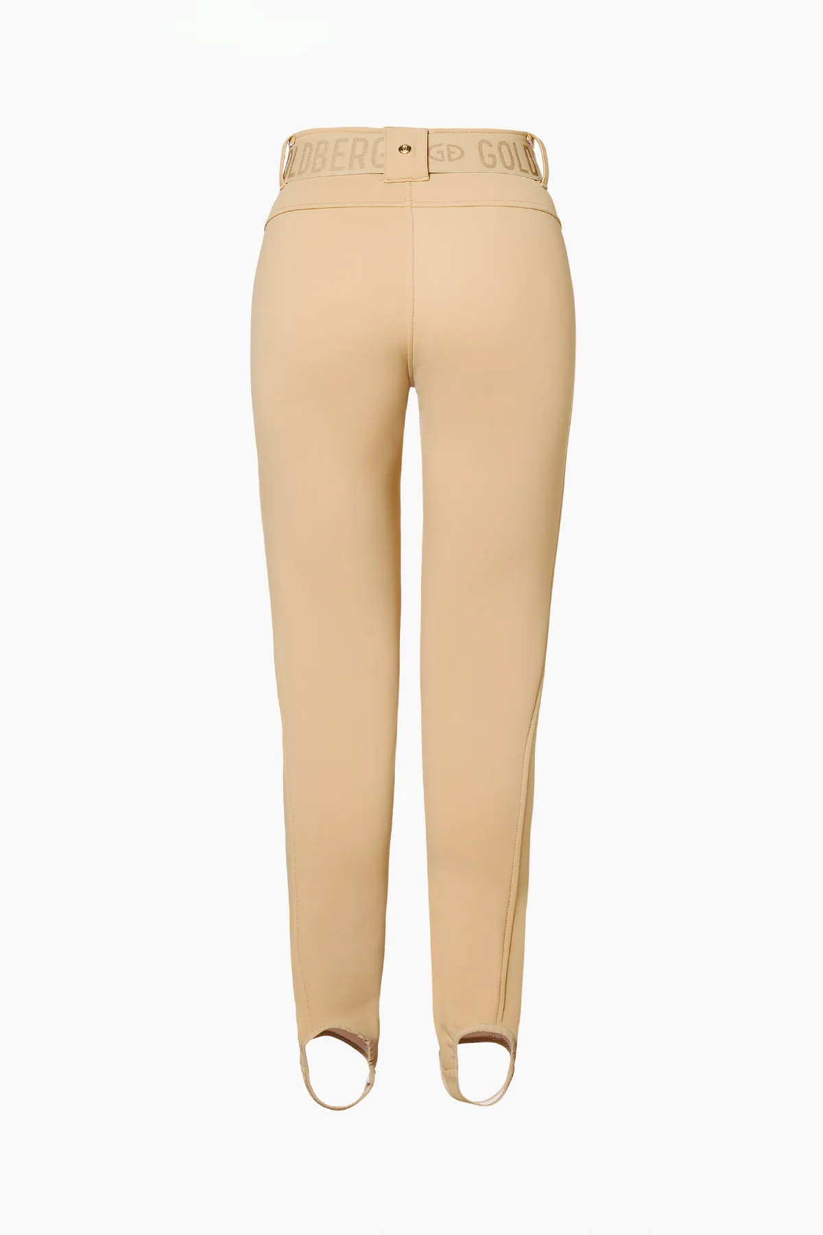 PARIS LONG ski pants - Image 4