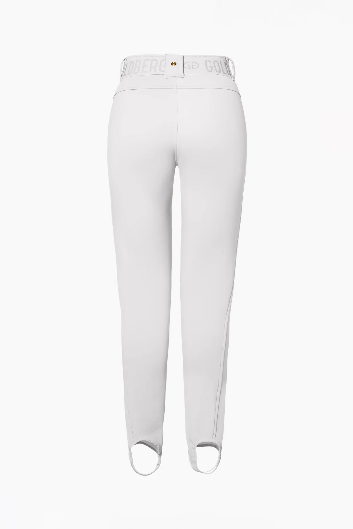 PARIS LONG ski pants - Image 4