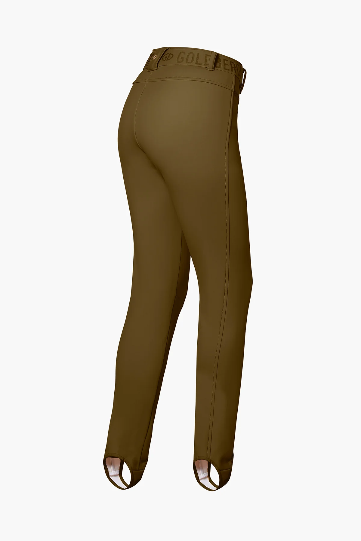 PARIS LONG ski pants - Image 3